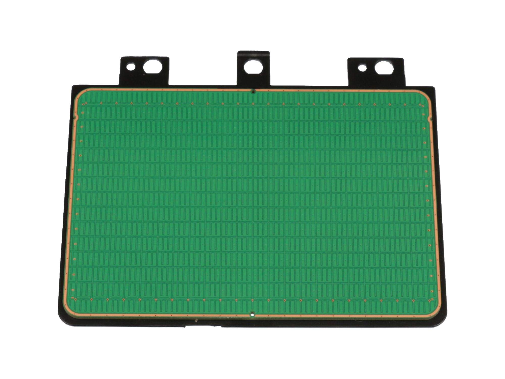 ASUS Touchpad Module