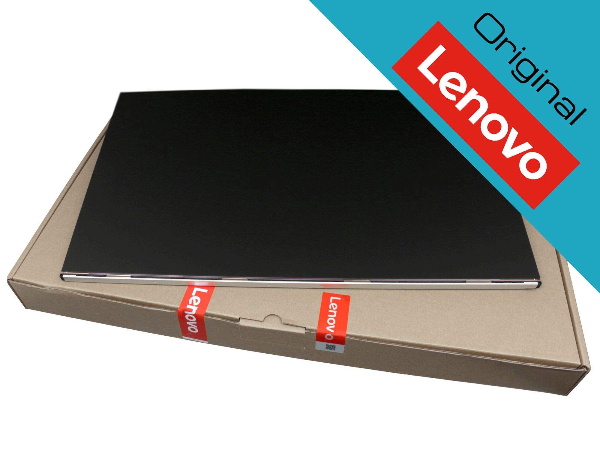 LENOVO Display 23,8 FHD Non-Touch