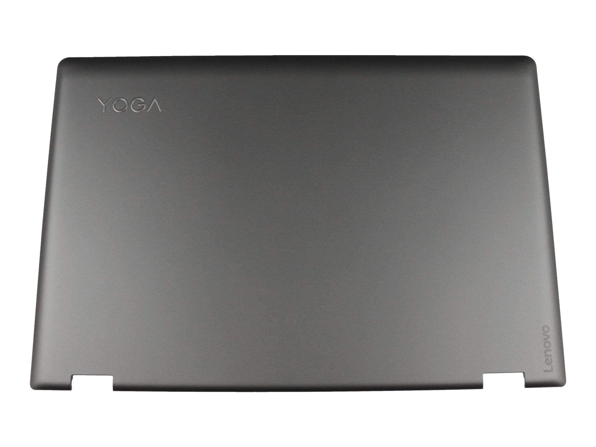 LENOVO LCD Cover