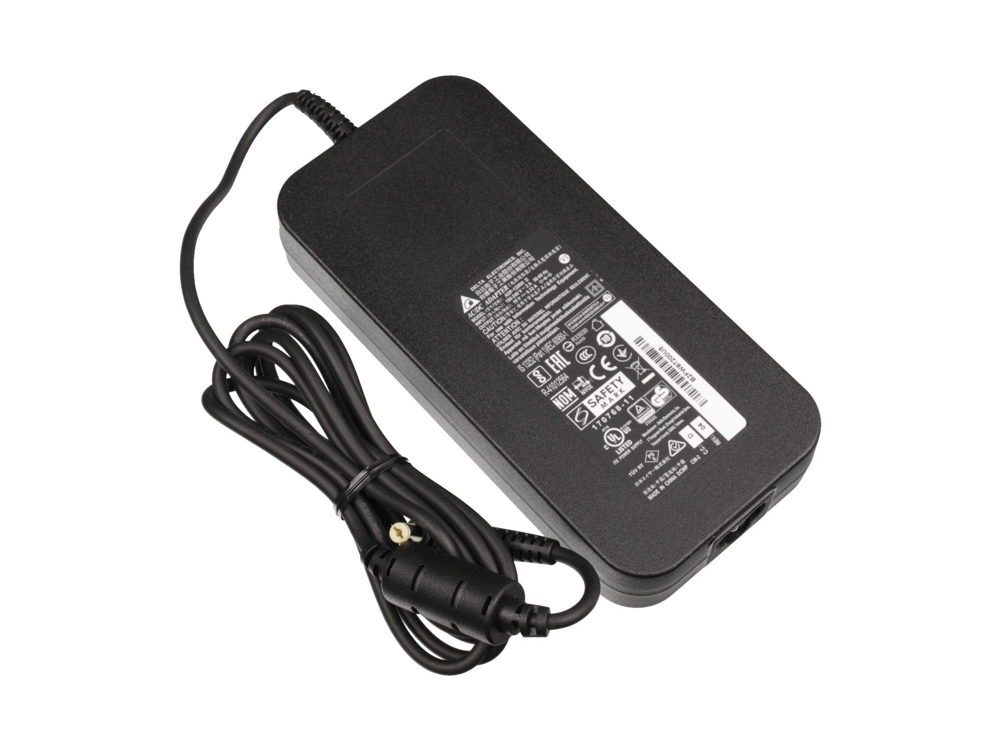 ACER AC-Adapter 120W 19V