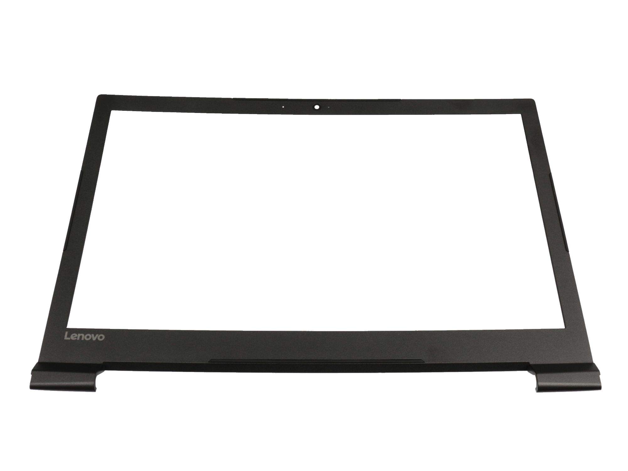 LENOVO LCD Bezel