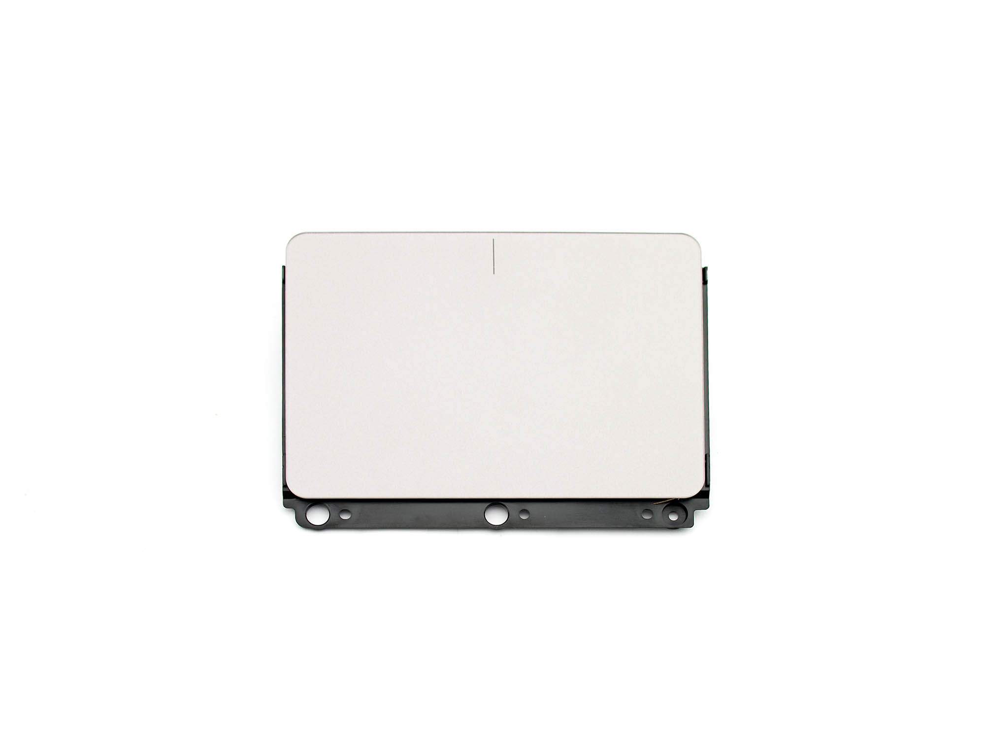 ASUS 90NB0DK1-R90010 Touchpad Platine Original