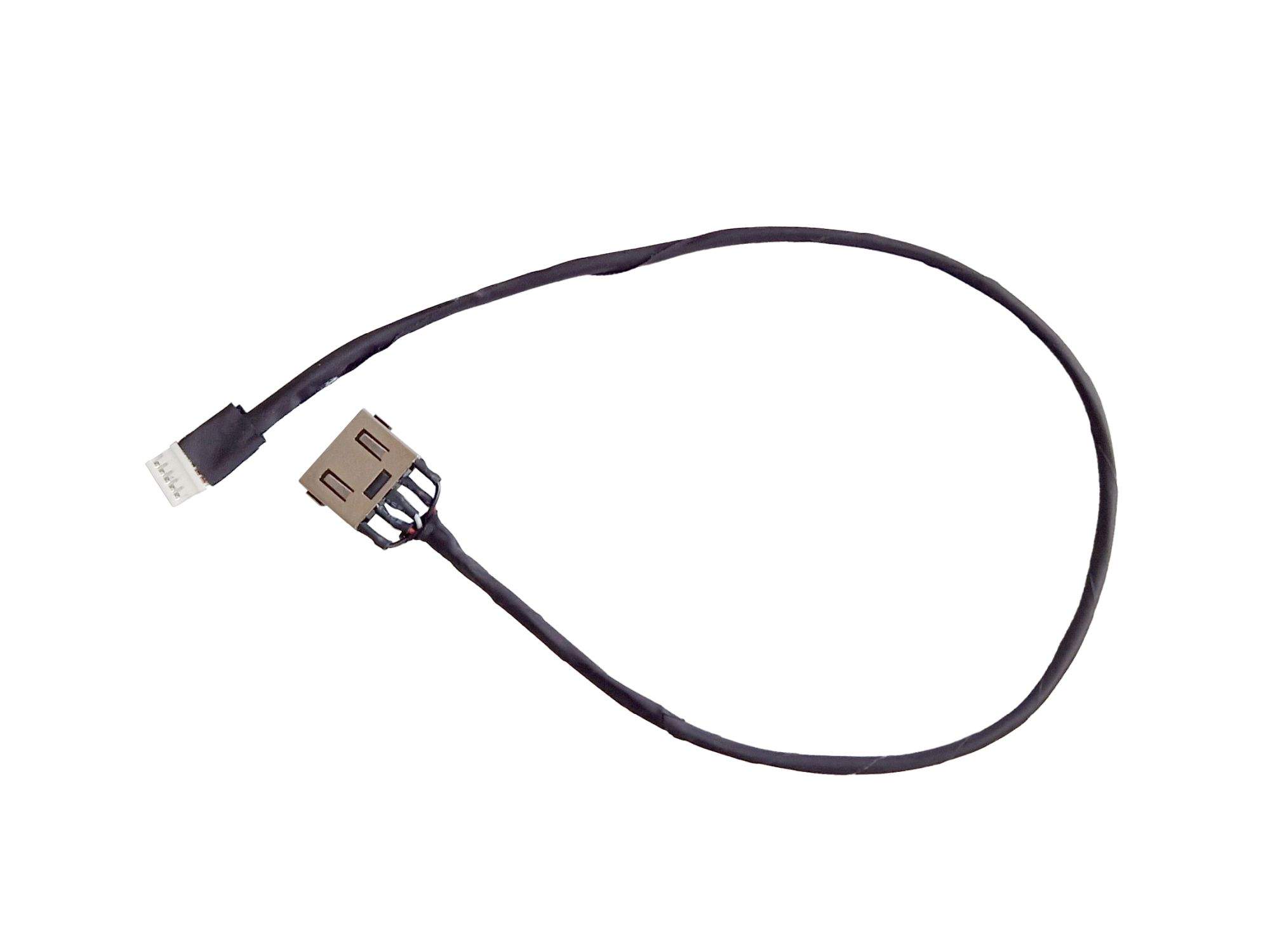 LENOVO DC-IN Cable