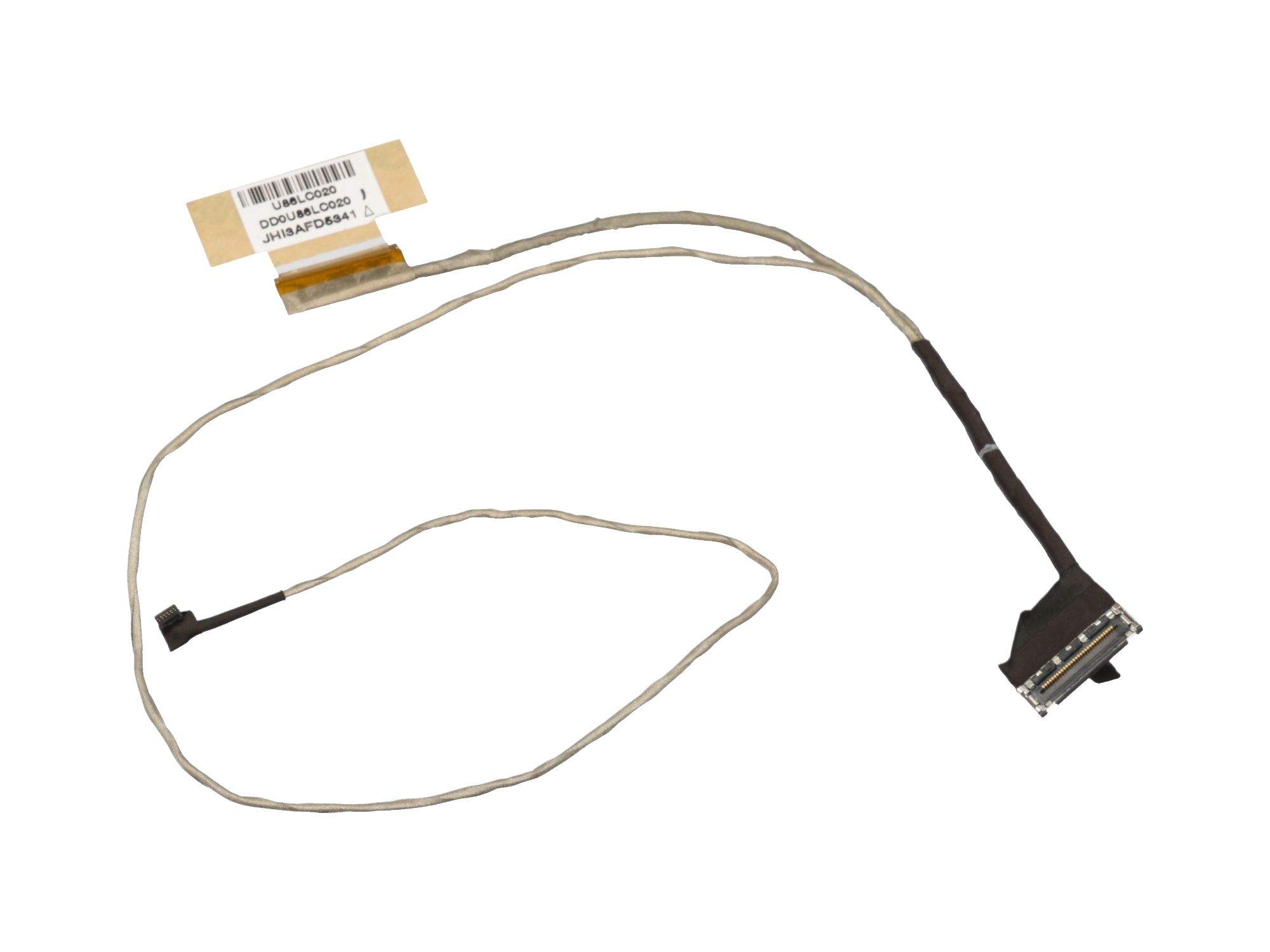 HP CABLE LCD