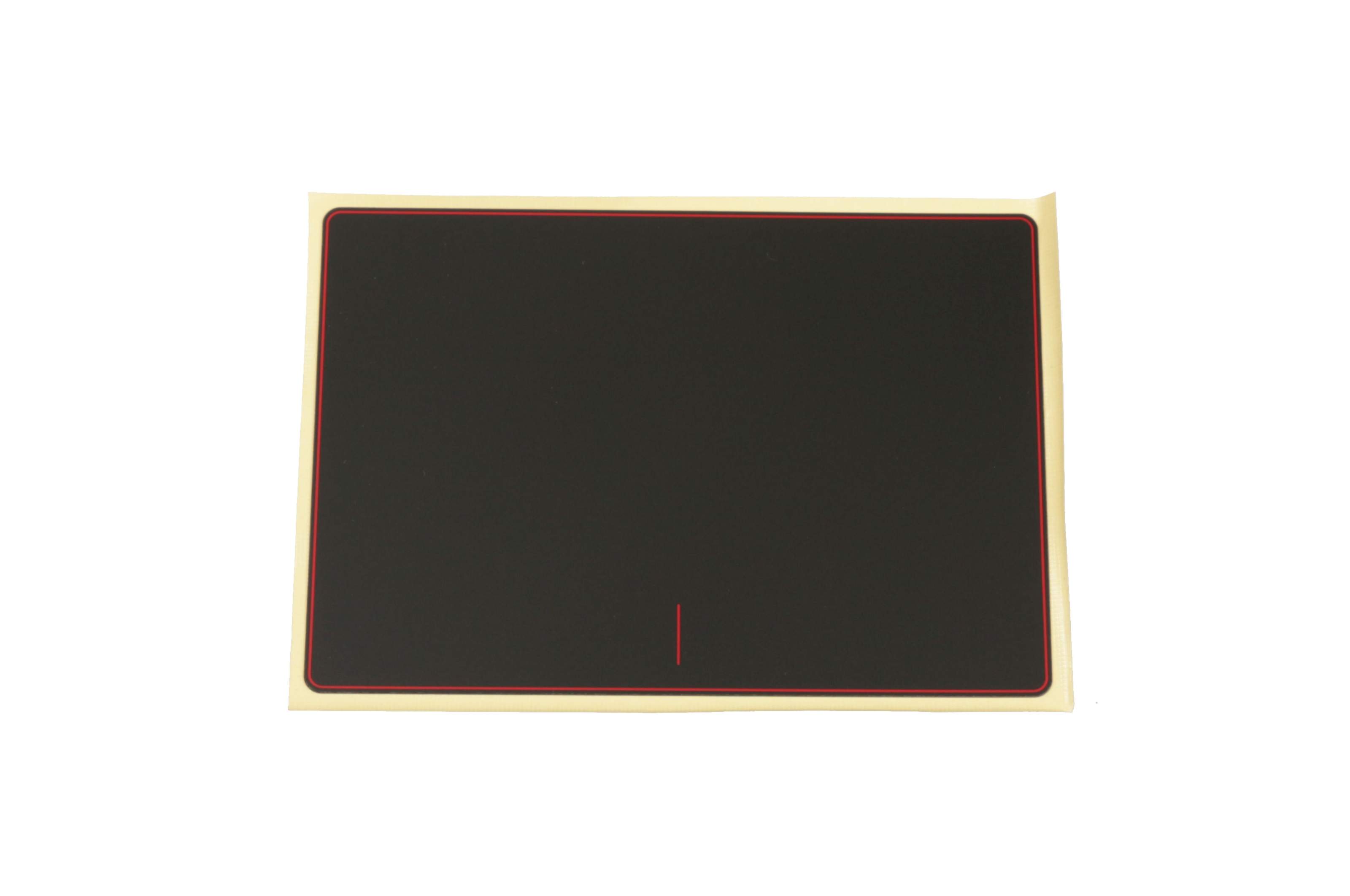 ASUS Touchpad Abdeckung schwarz Original für Asus ROG Strix GL502VM Serie