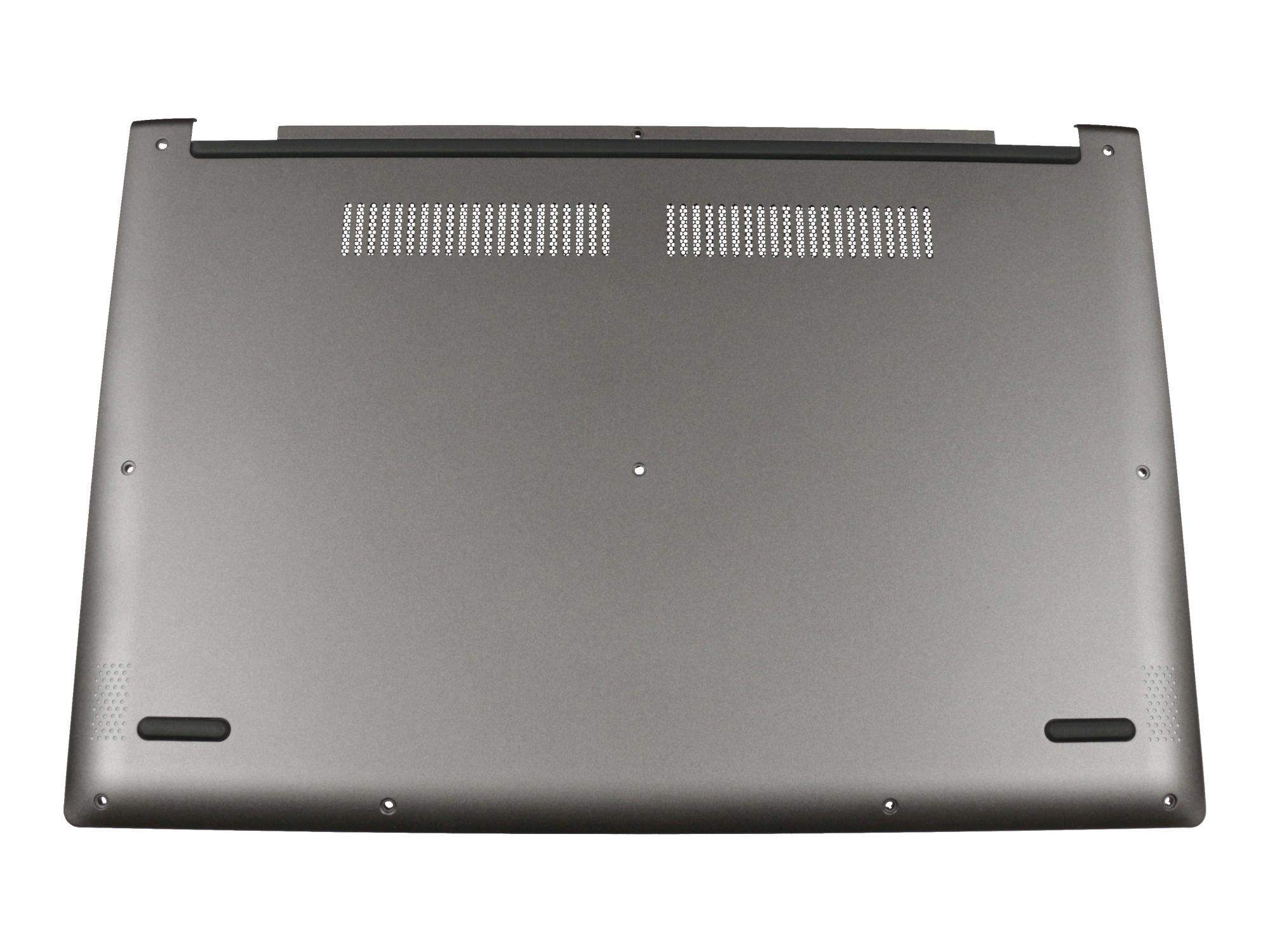 LENOVO Lower Case