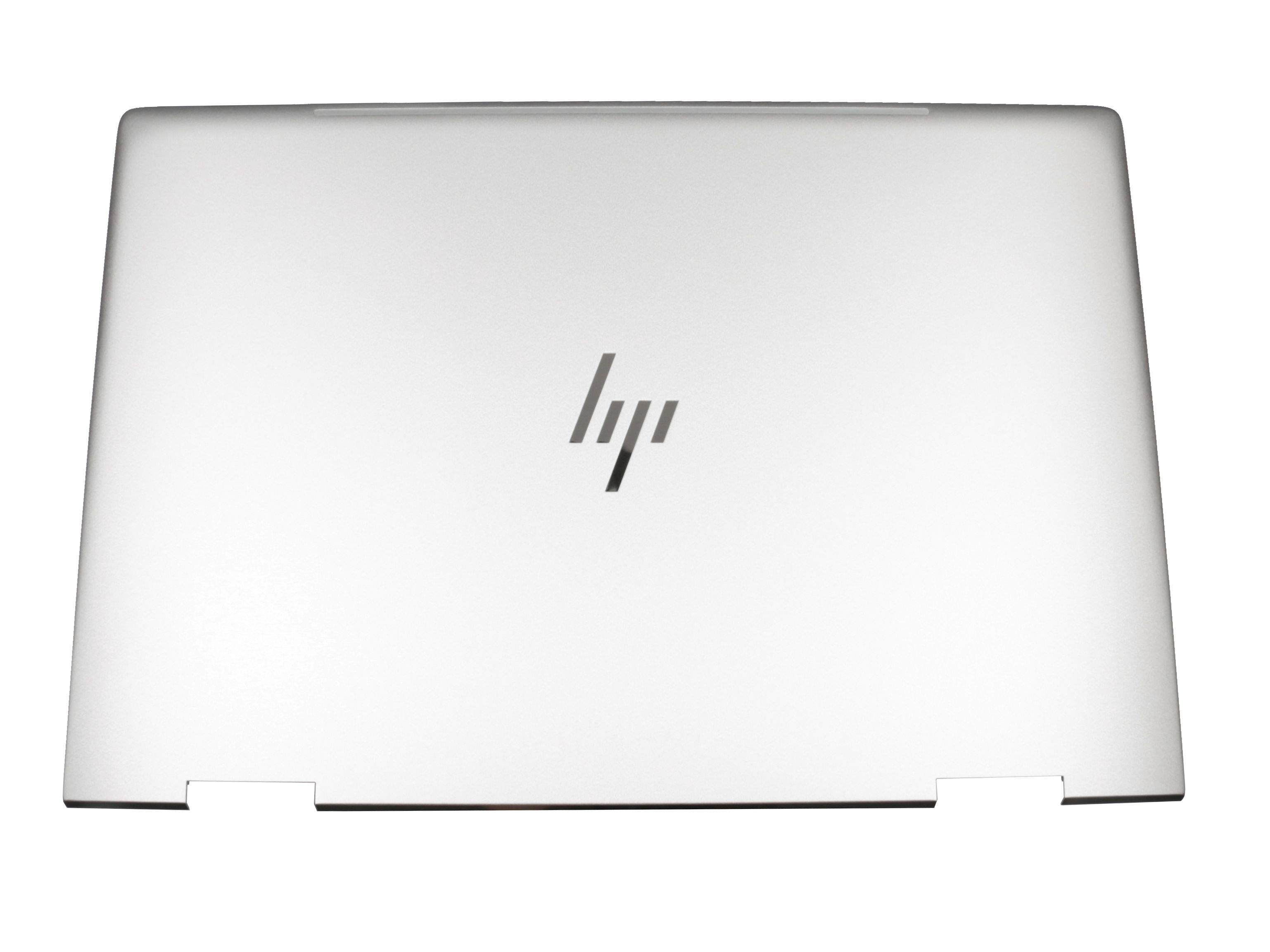 HP LCD Back Cover