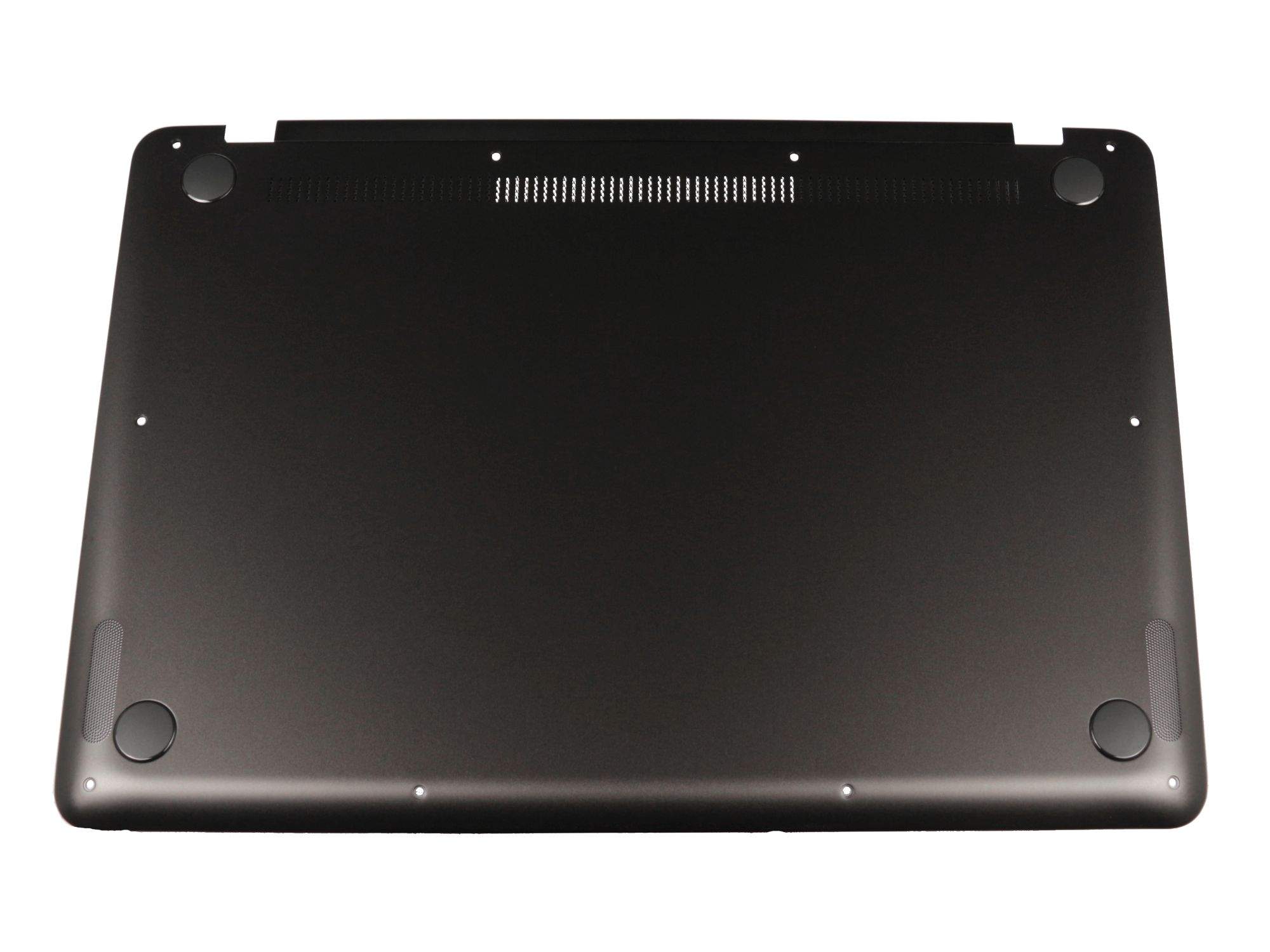 ASUS Gehäuse Unterseite schwarz Original für Asus ZenBook Flip UX360UA Serie