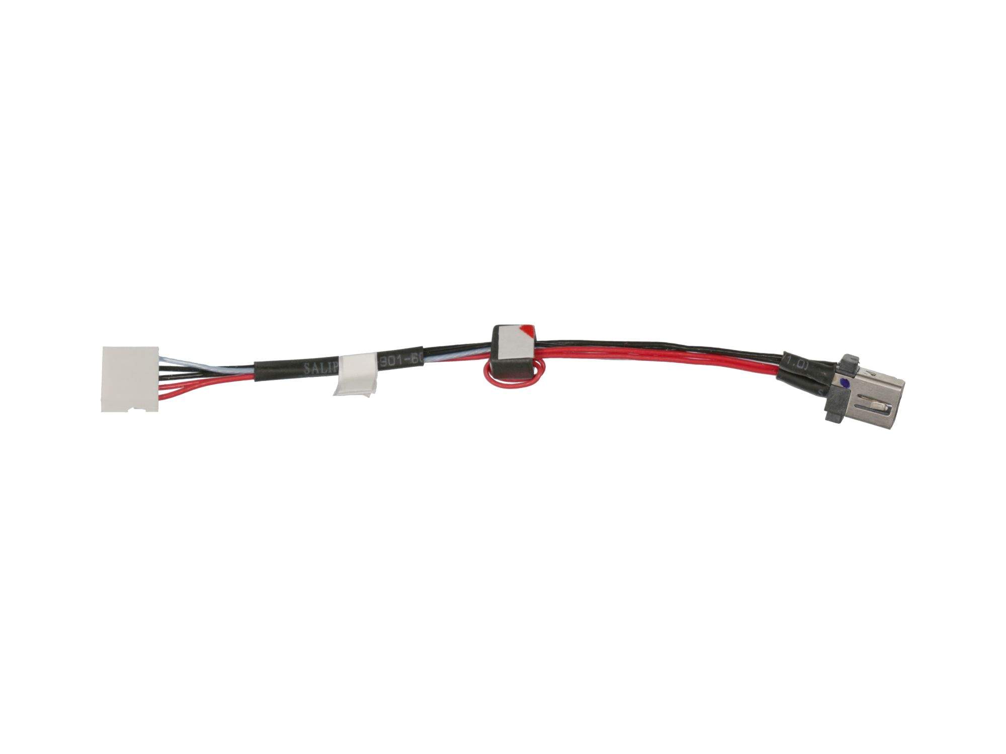 ACER CABLE DC-IN
