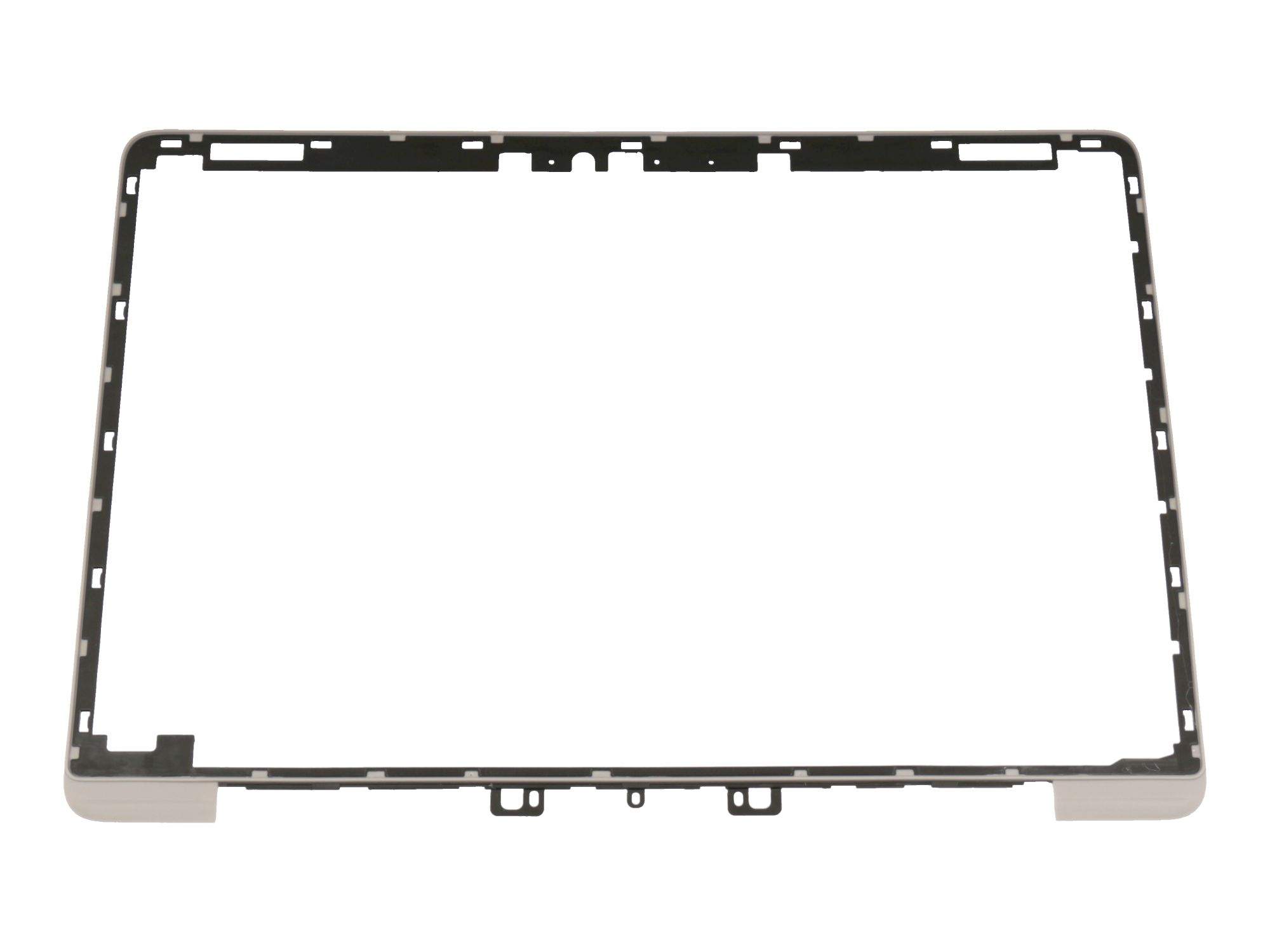ASUS Displayrahmen 33,8cm (13,3 Zoll) grau Original für Asus ZenBook UX330CA Serie