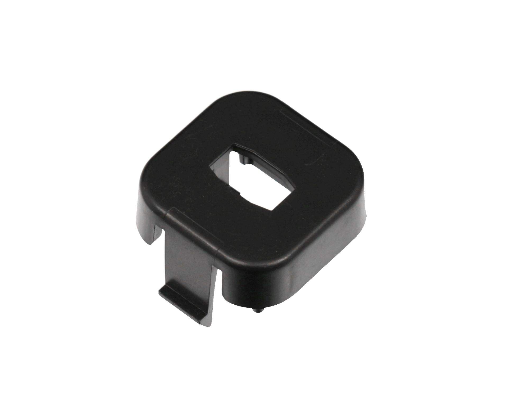 ASUS Power Switch Holder