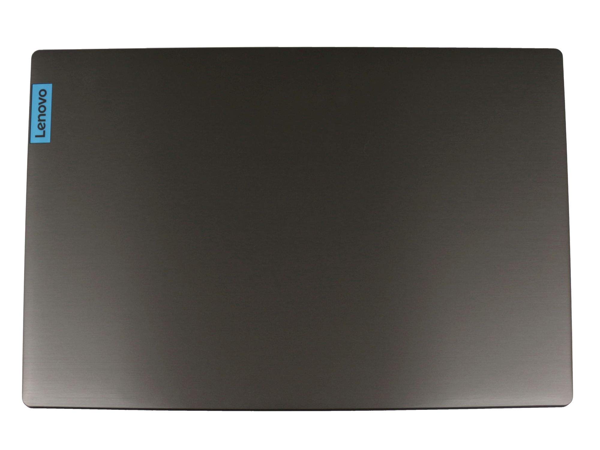 LENOVO 5CB0U42738 Displaydeckel 39,6cm (15,6 Zoll) schwarz Original