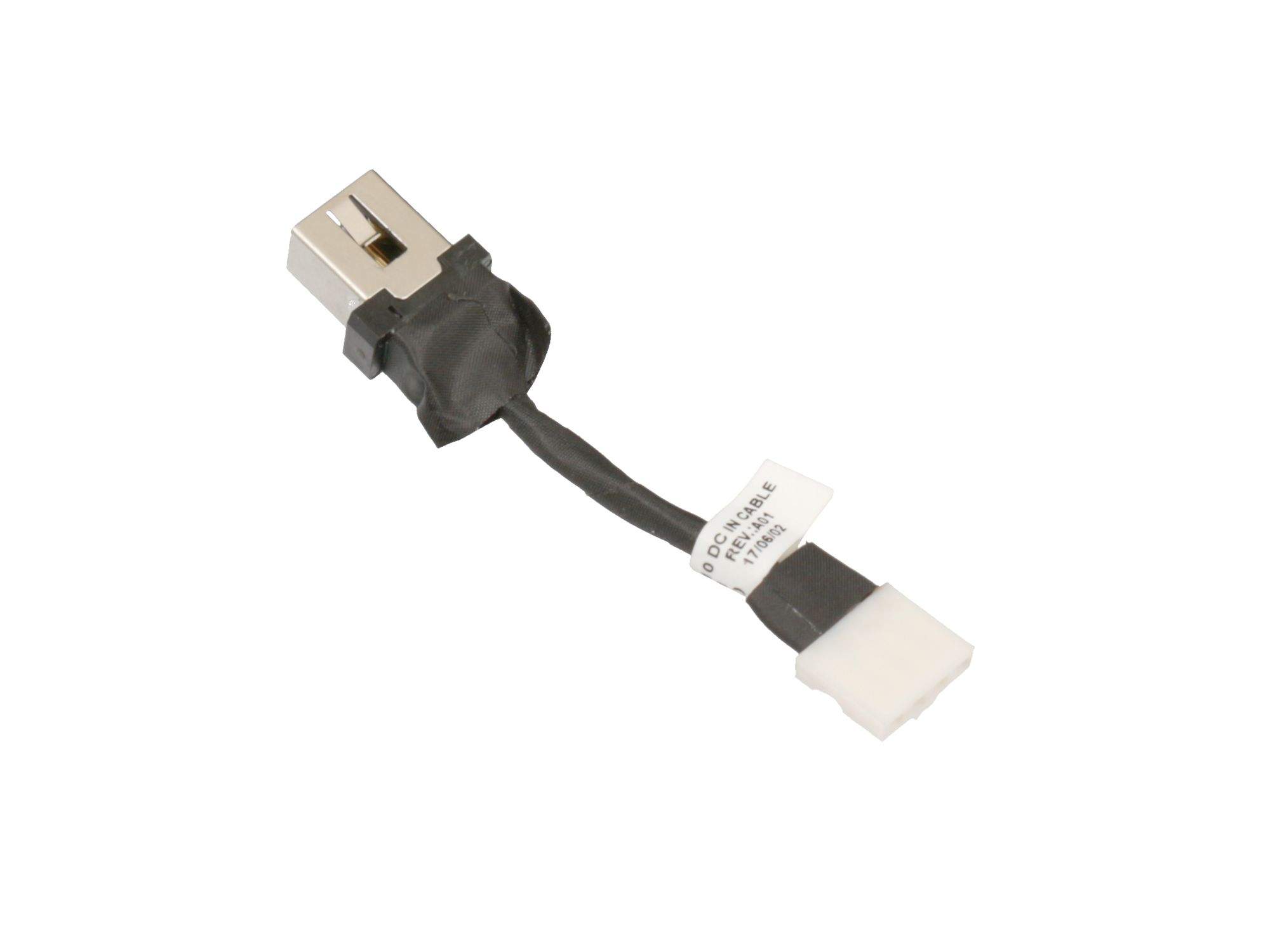LENOVO Cable DC-IN