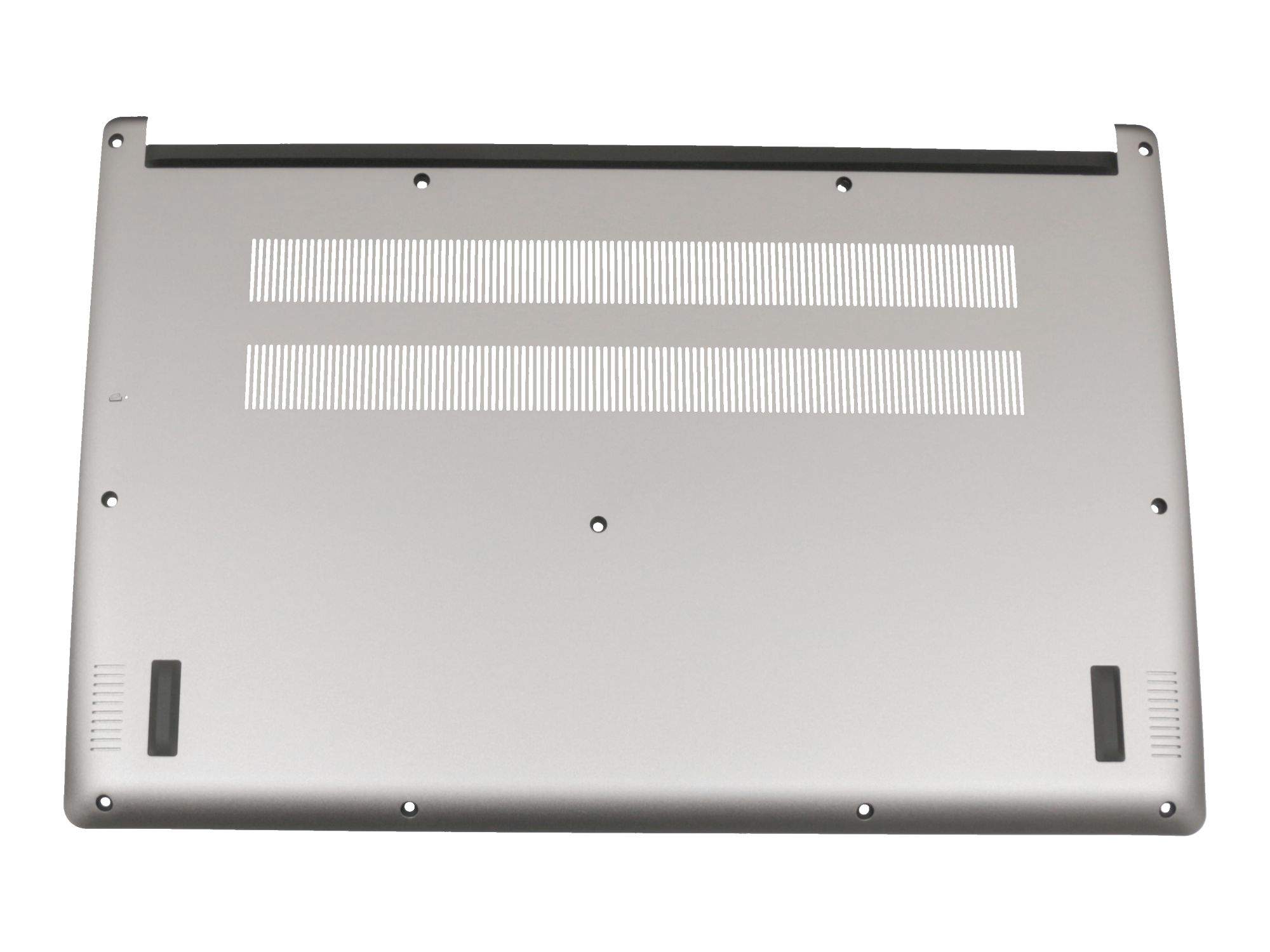 ACER Gehäuse Unterseite silber Original für Acer Swift 3 (SF315-52G) Serie