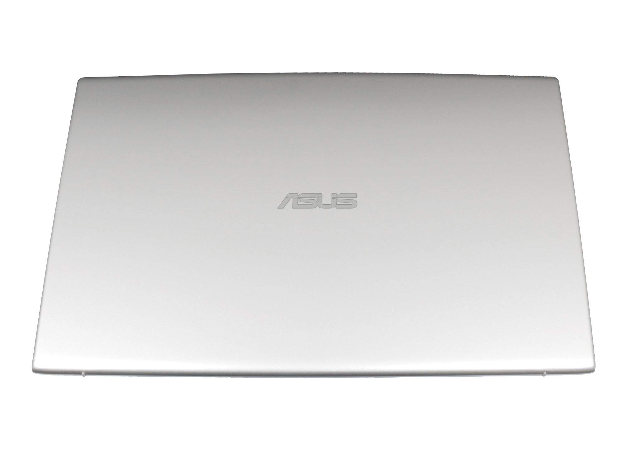 ASUS 60PC01270000G Displaydeckel 43,9cm (17,3 Zoll) silber Original für FHD-Displays
