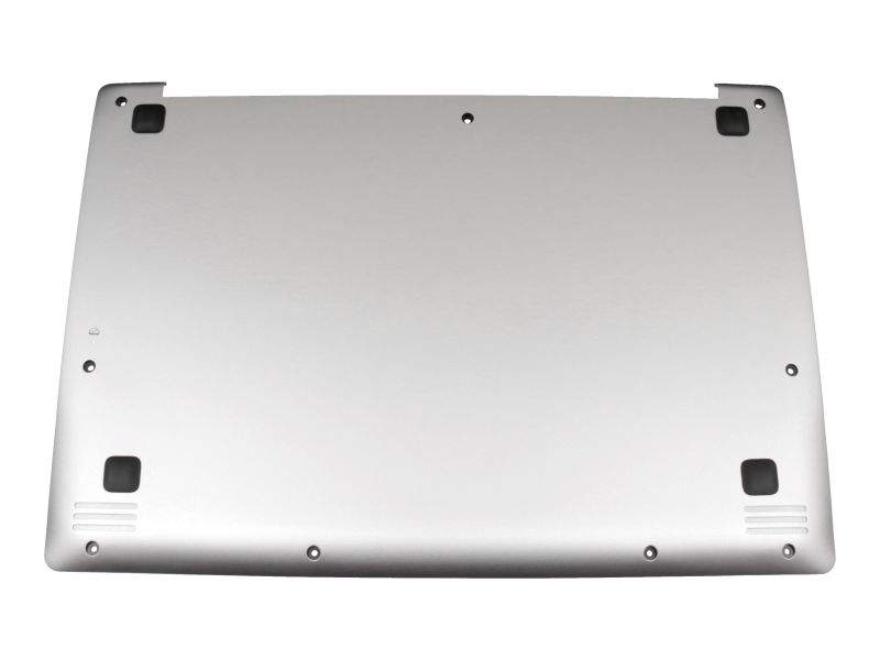 ACER Gehäuse Unterseite silber Original für Acer Swift 1 (SF113-31) Serie