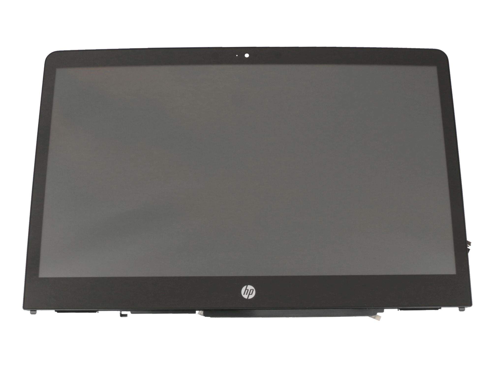 HP Panel  Kit  LCD 14 HD