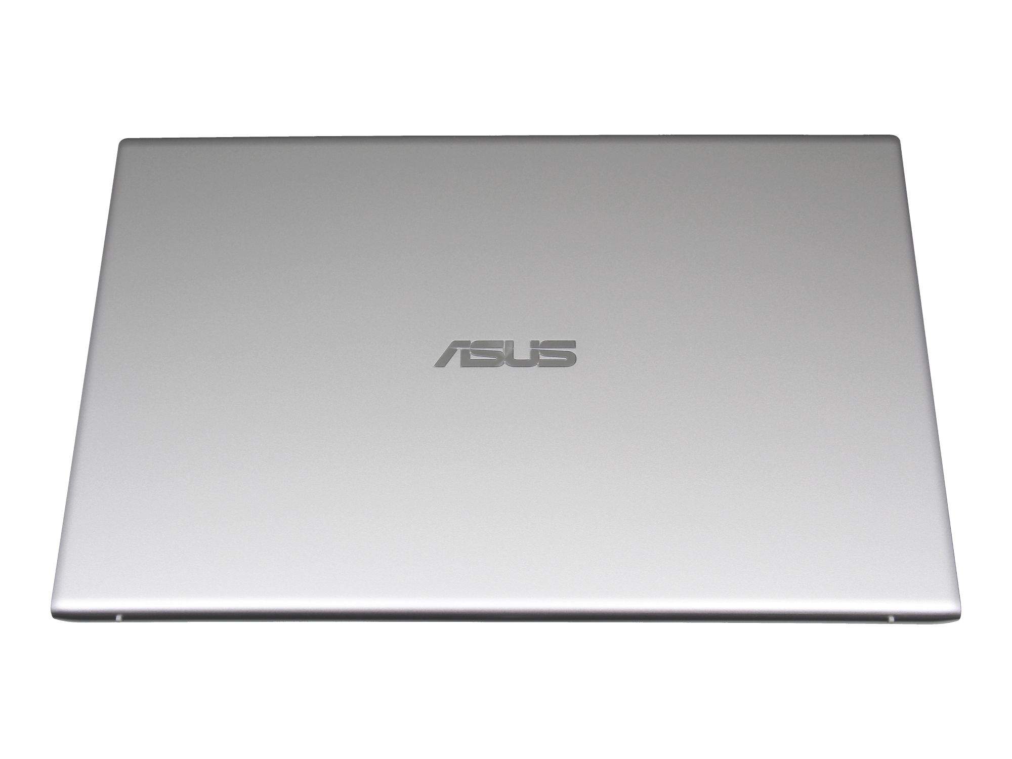 ASUS LCD Cover Assembly