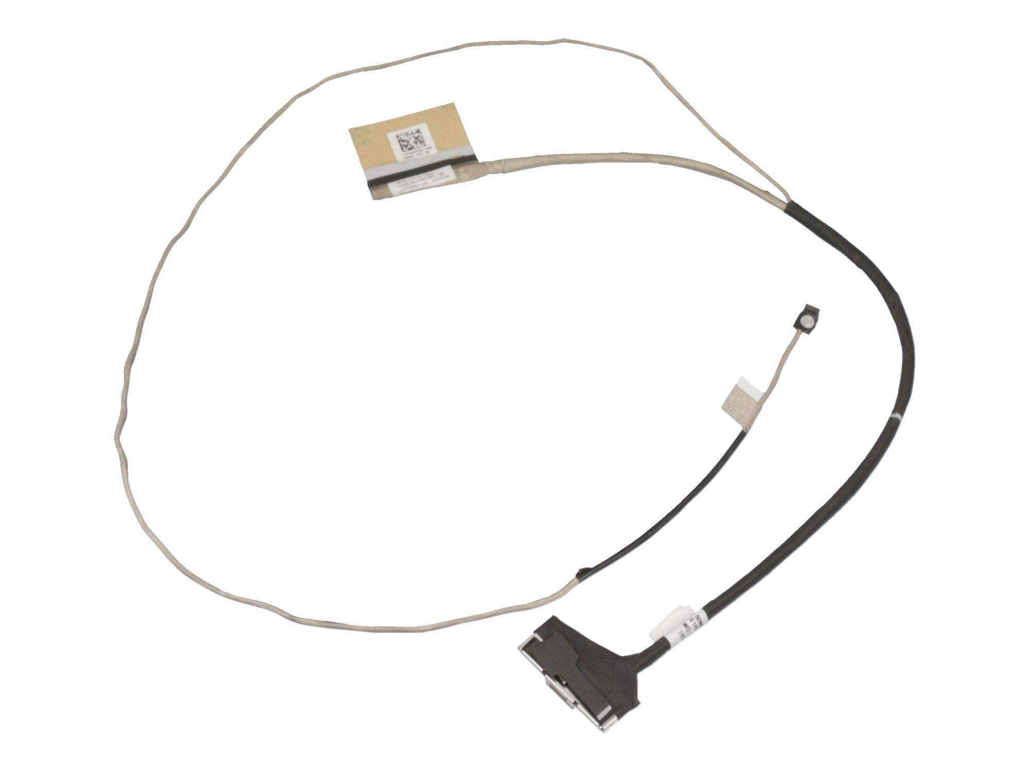 CABLE LCD FOR TOUCH