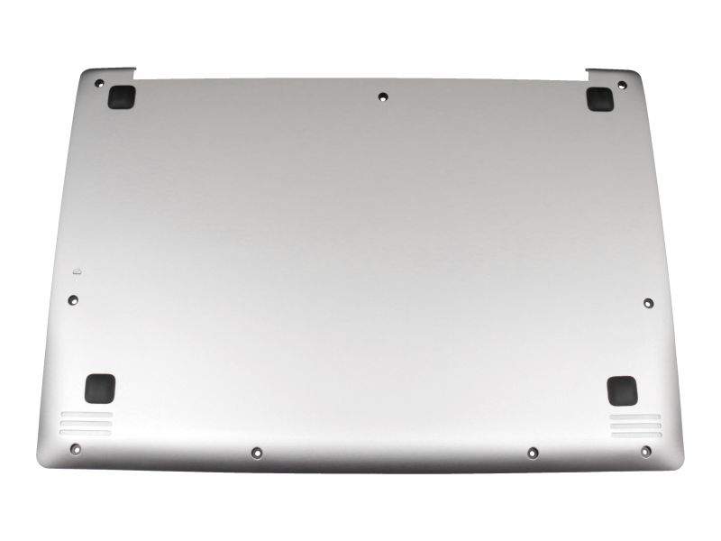 ACER COVER.LOWER.SILVER