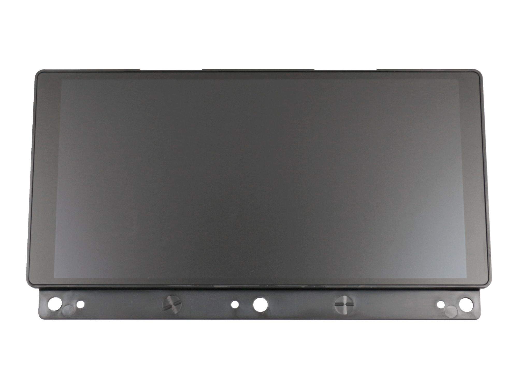 ASUS 13N1-A4M0402 Touch-Displayeinheit 5,65 Zoll (FHD+ 2160x1080) schwarz Original ScreenPad Modul