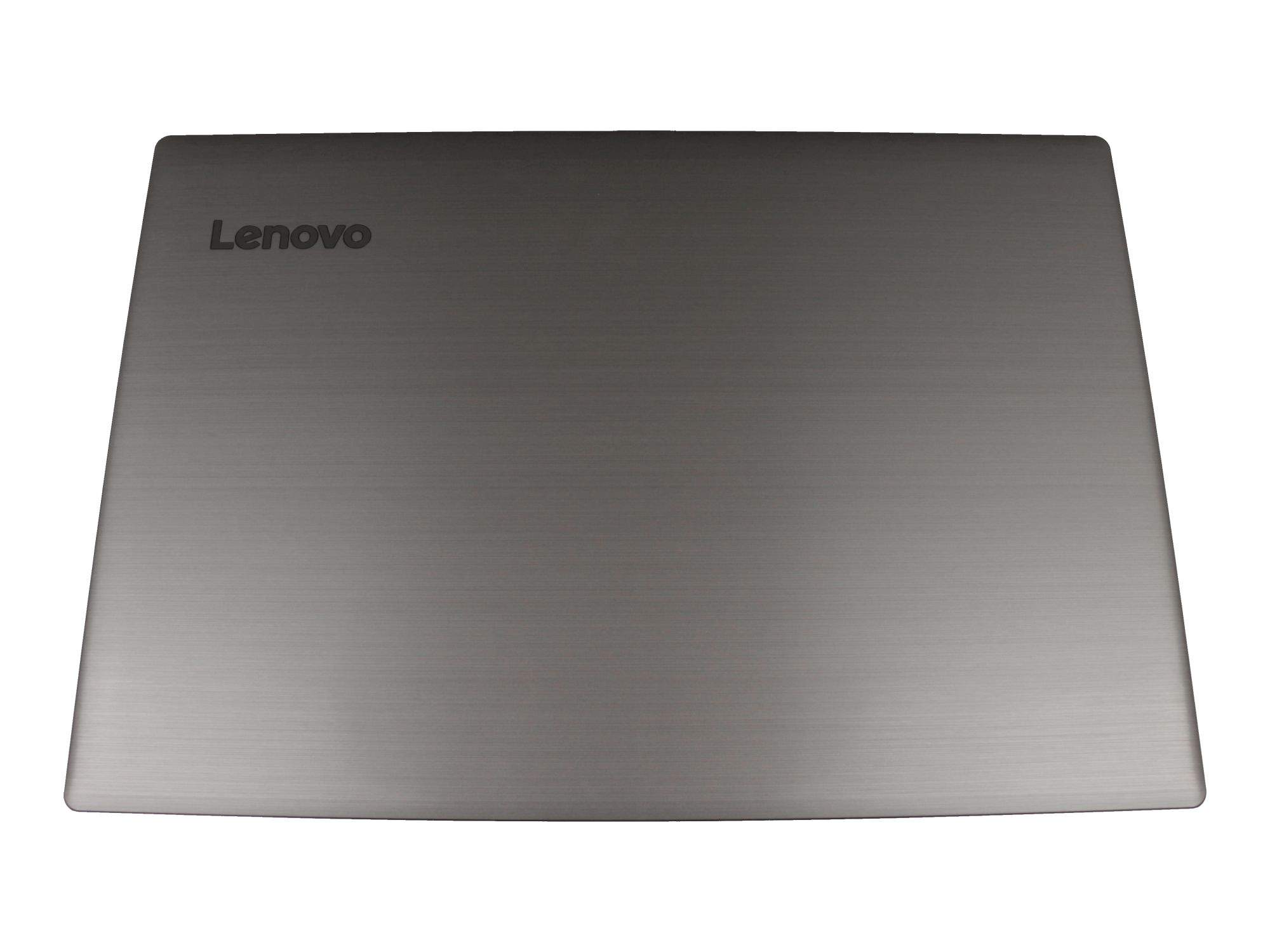 LENOVO LCD Cover w. Antenna