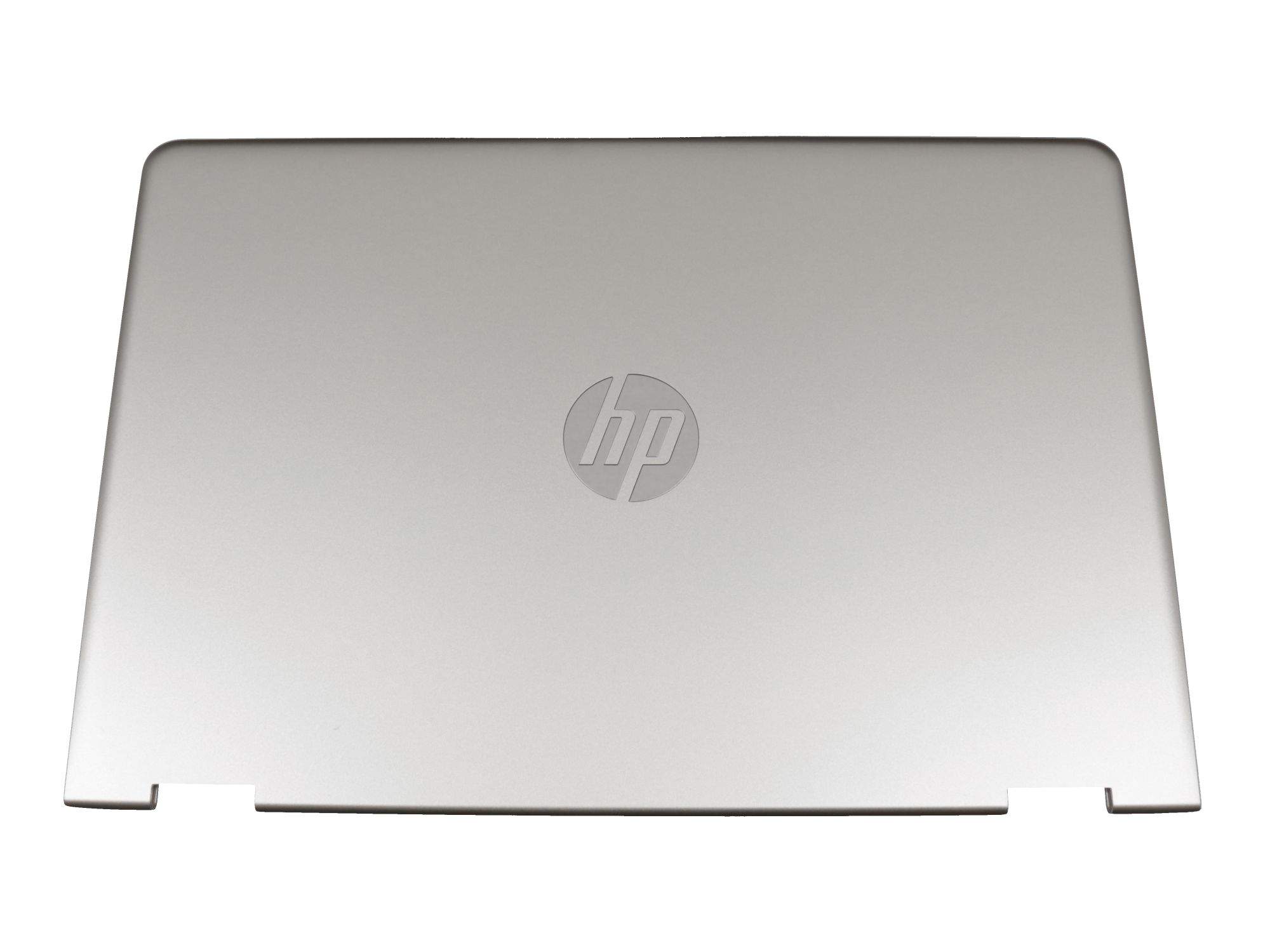 HP Back Cover LCD HD SGD