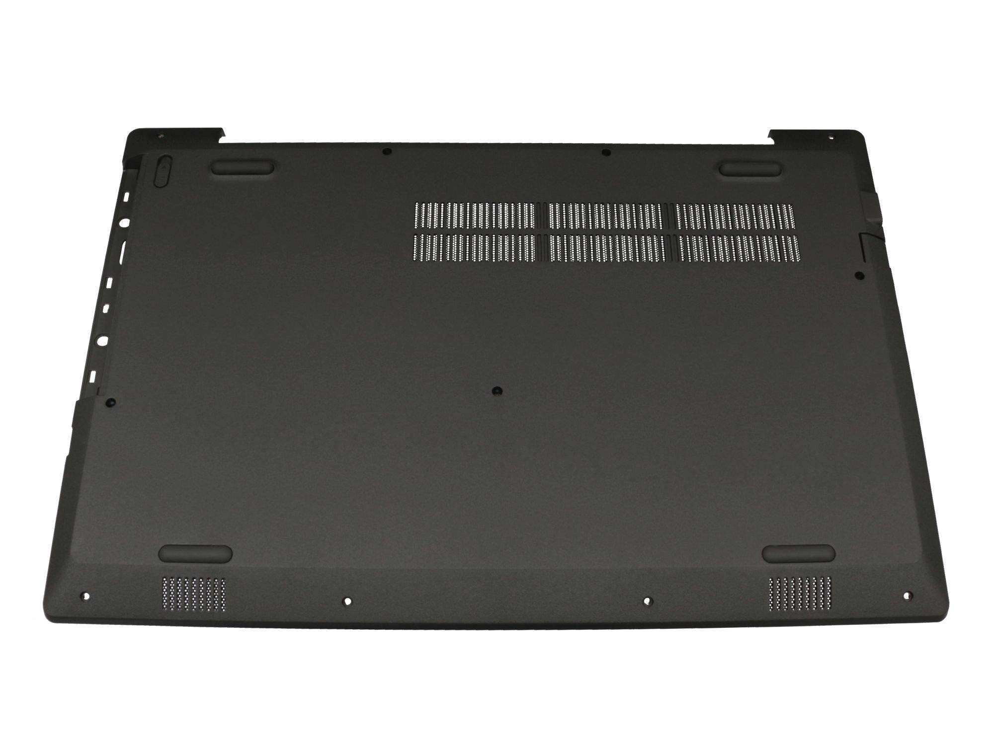 LENOVO Lower Case