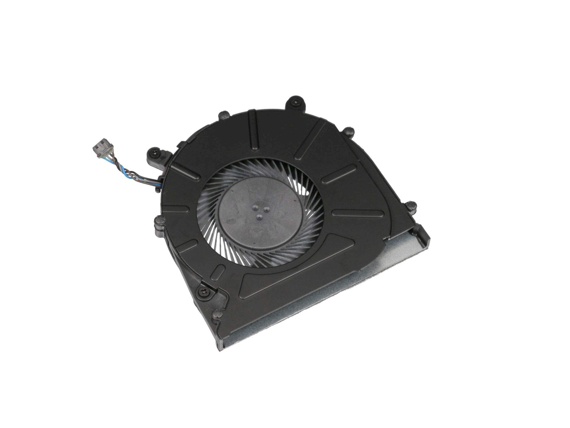 HP Fan 15