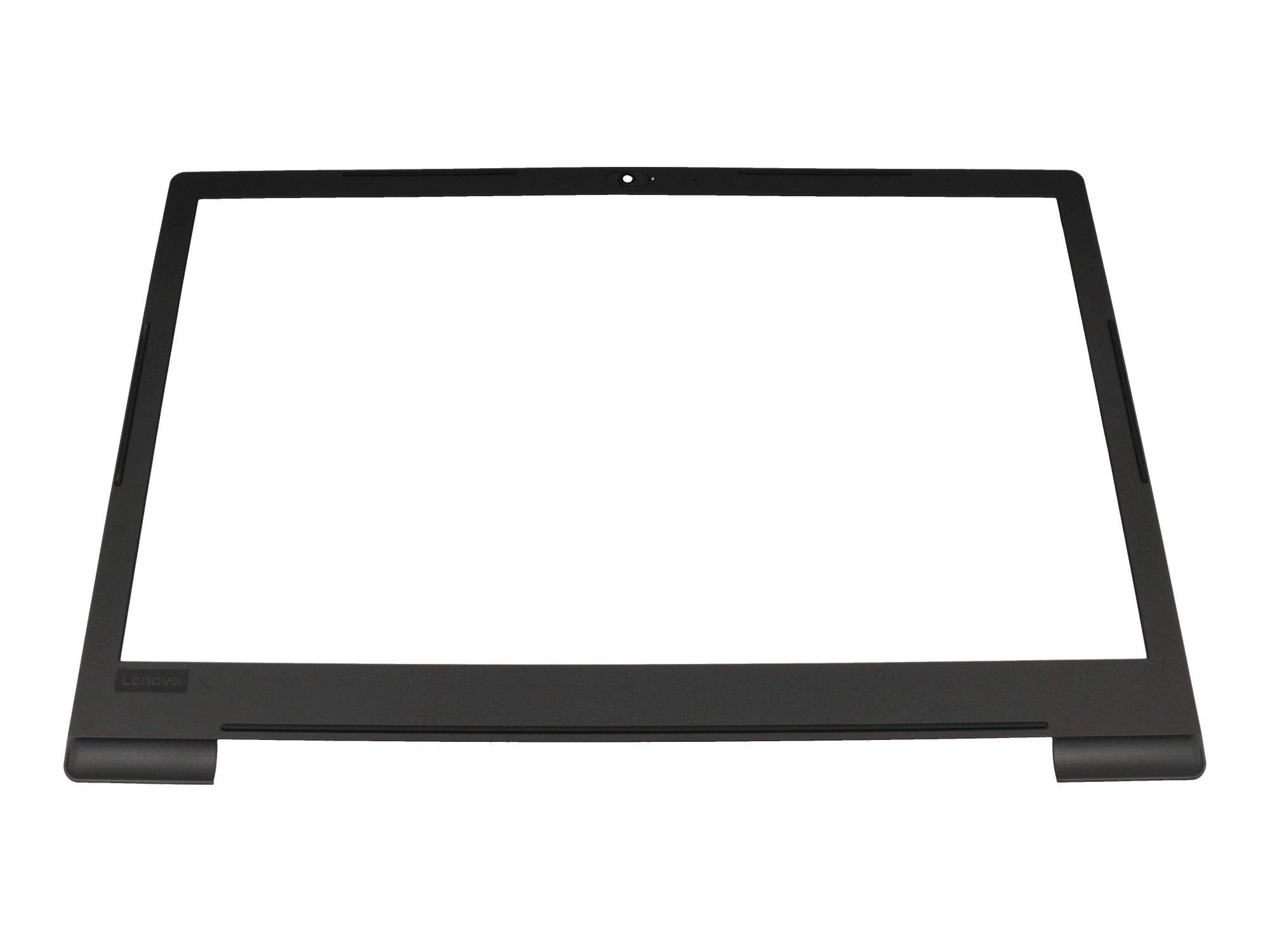 LENOVO LCD Bezel w. CCD