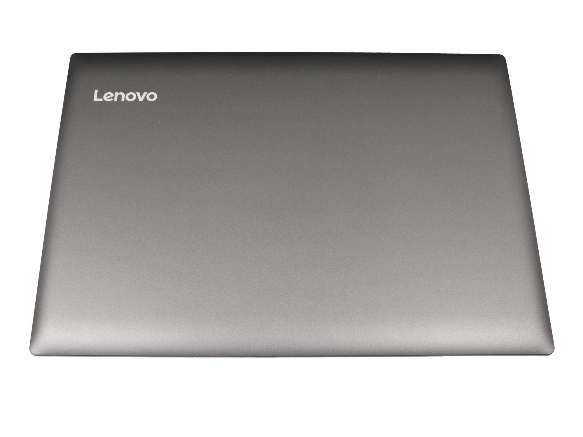 LENOVO LCD Cover w. Antenna