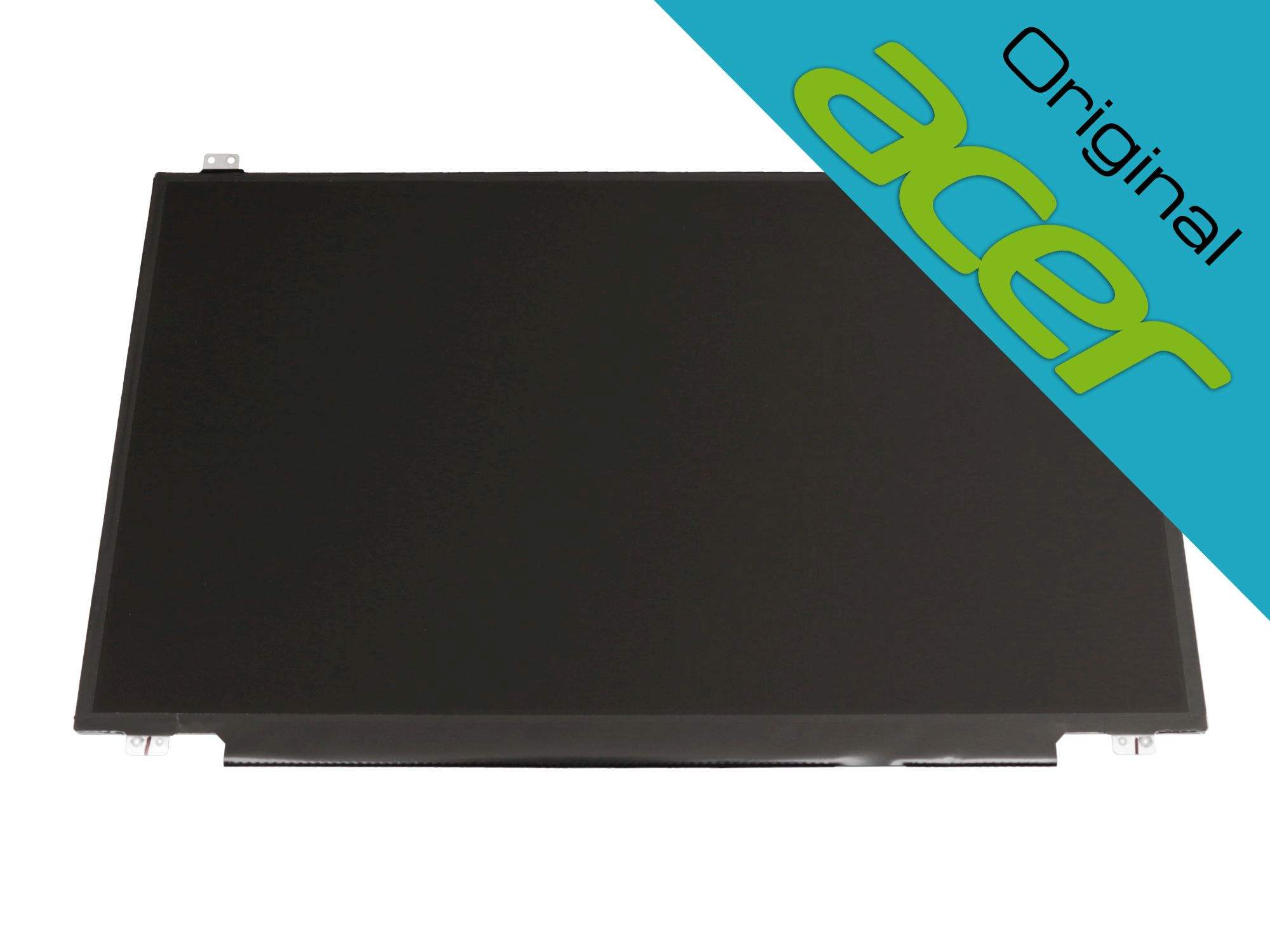 ACER LCD Panel Led 17 3 Inch Fhd