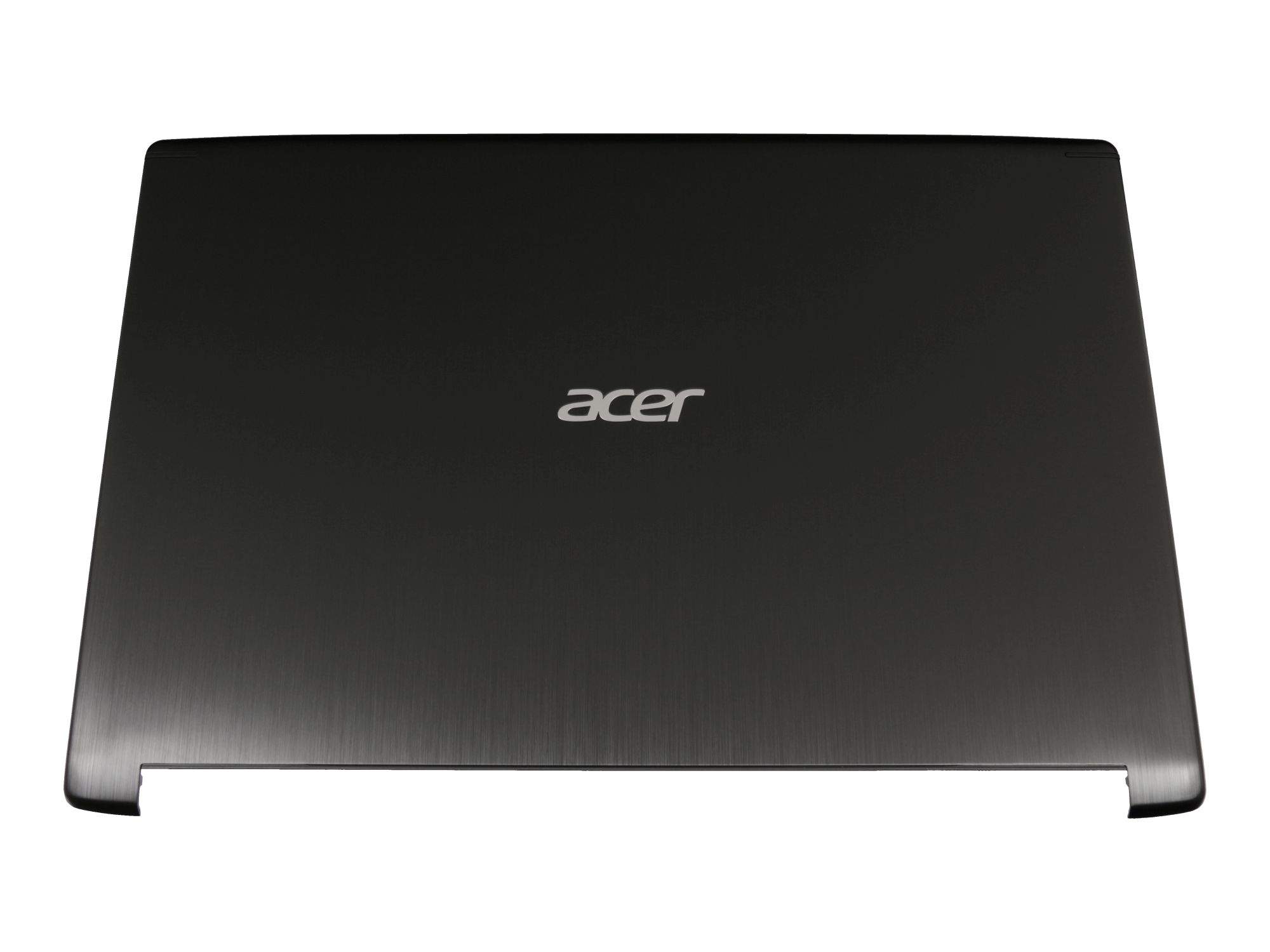 ACER COVER LCD BLACK