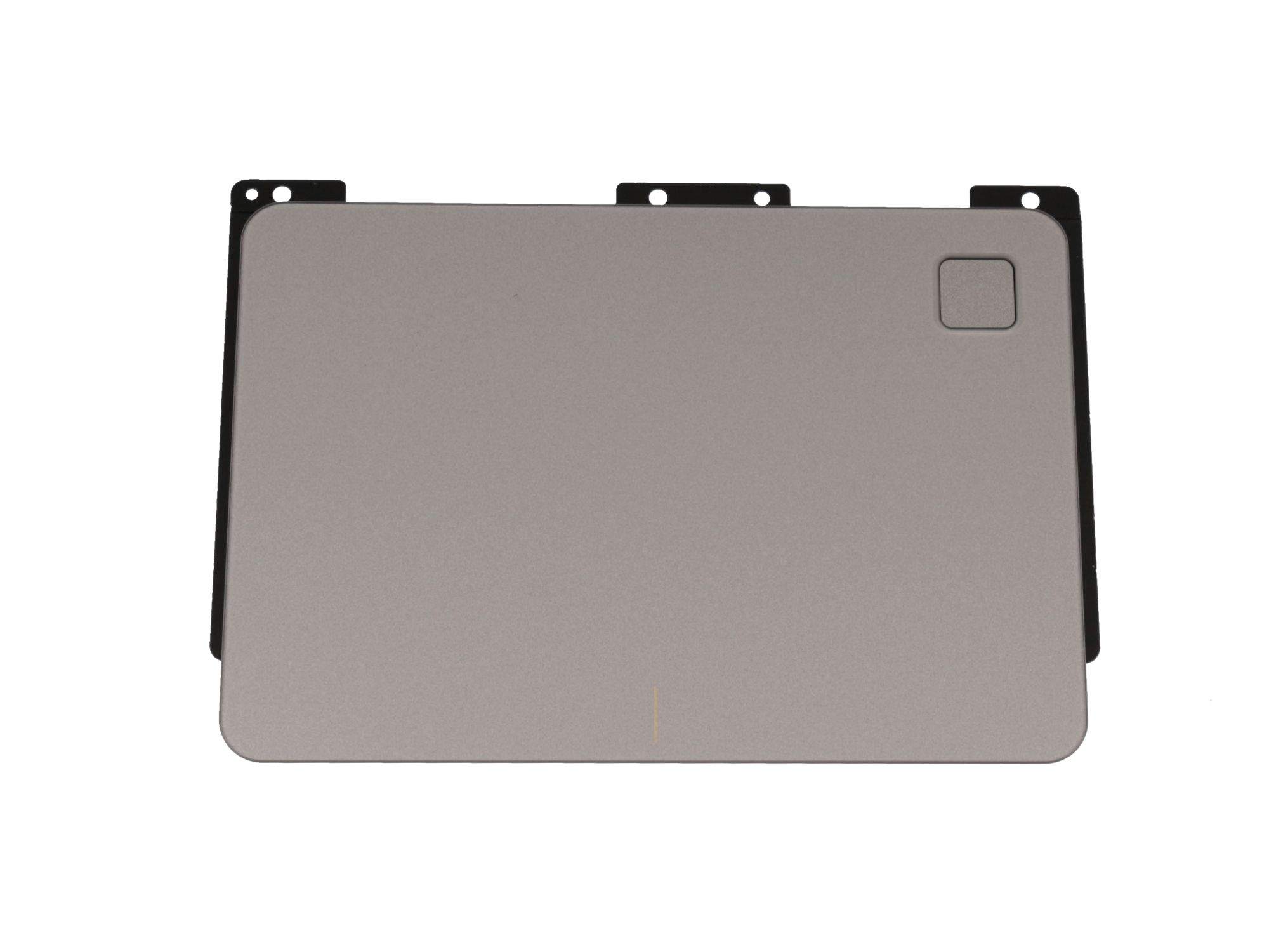 ASUS 90NB0EI3-R90010 Touchpad Platine Original