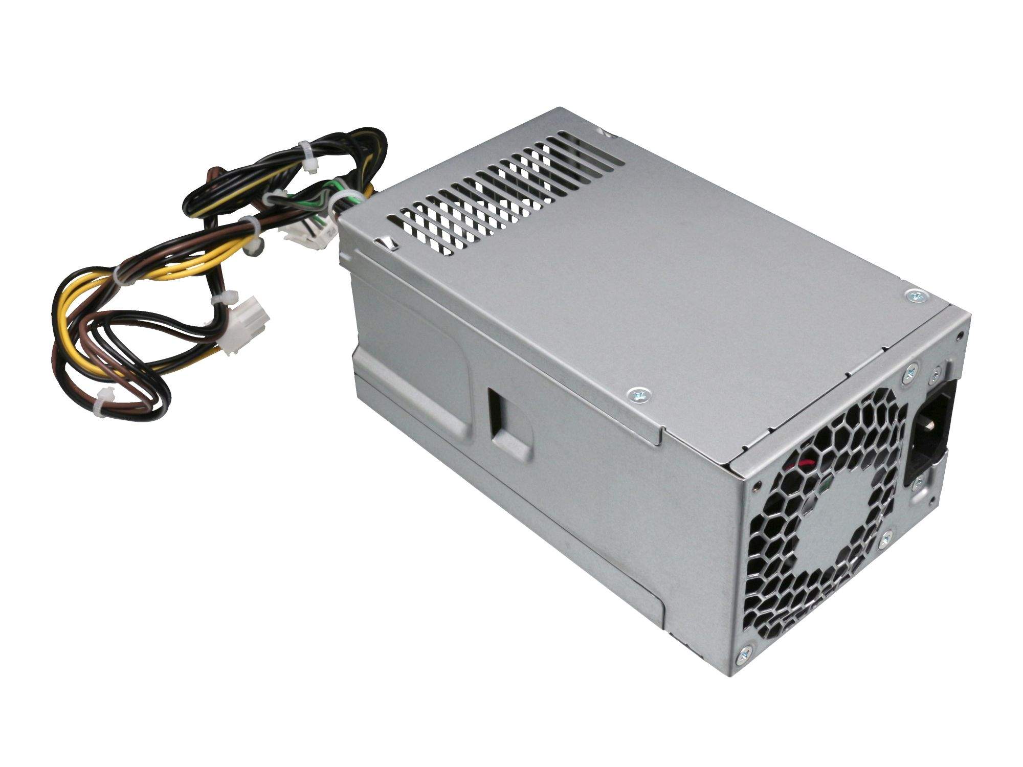 HP Power Supply Sff 310W Hv