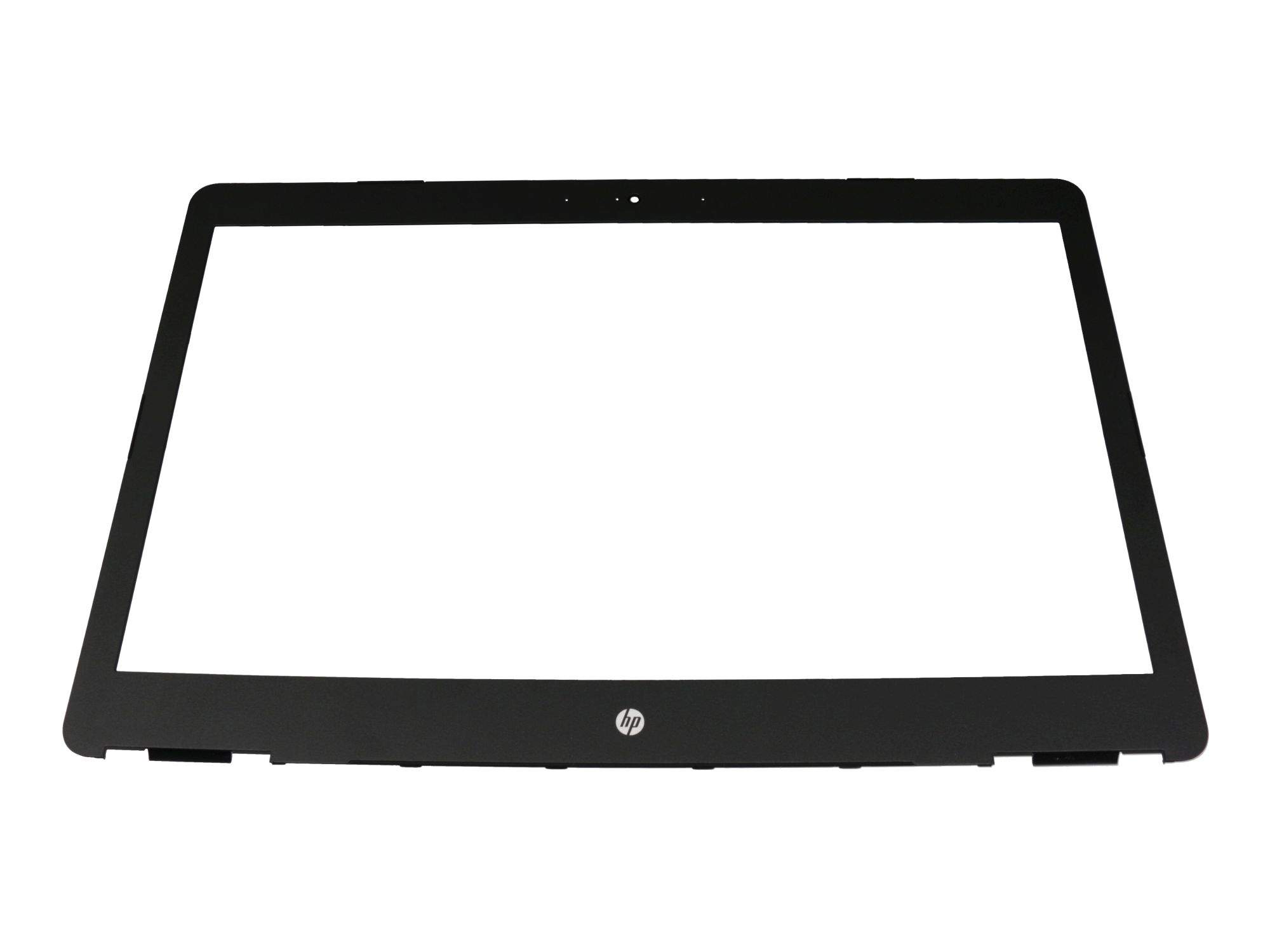 HP Displayrahmen 43,9cm (17,3 Zoll) schwarz Original für HP Pavilion 17-ab000 Serie