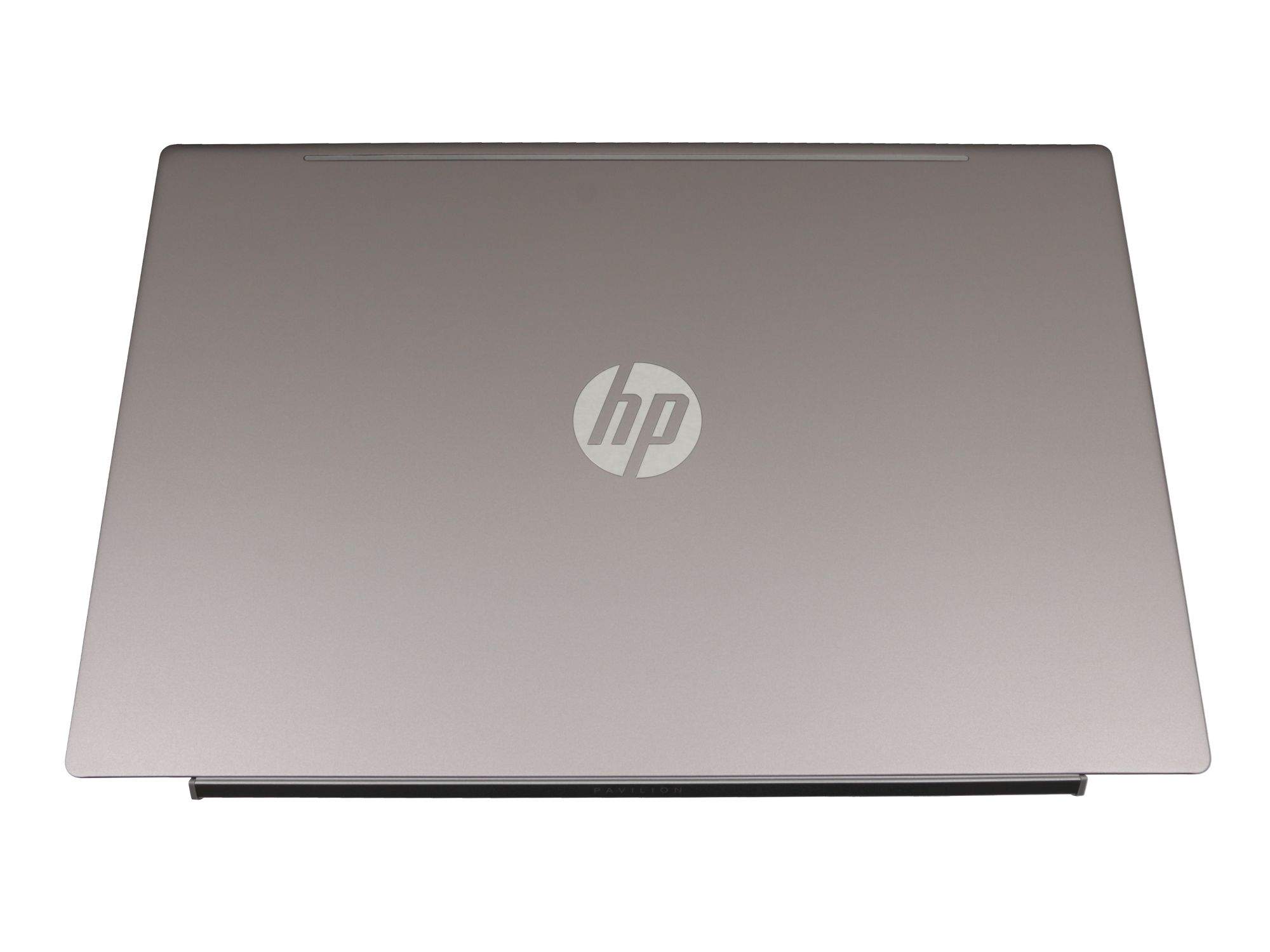 HP LCD Back Cover MNS