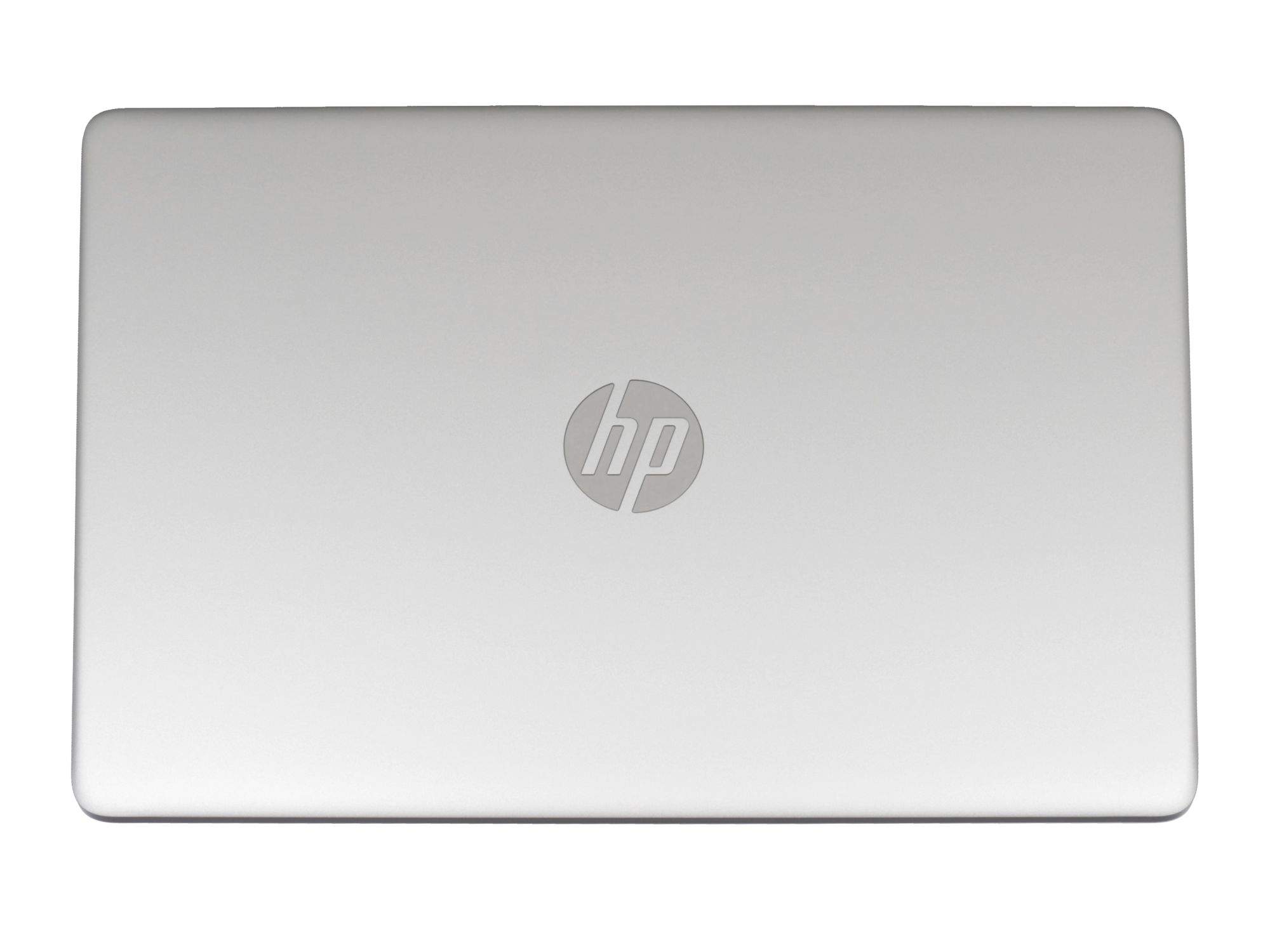 HP LCD Back Cover