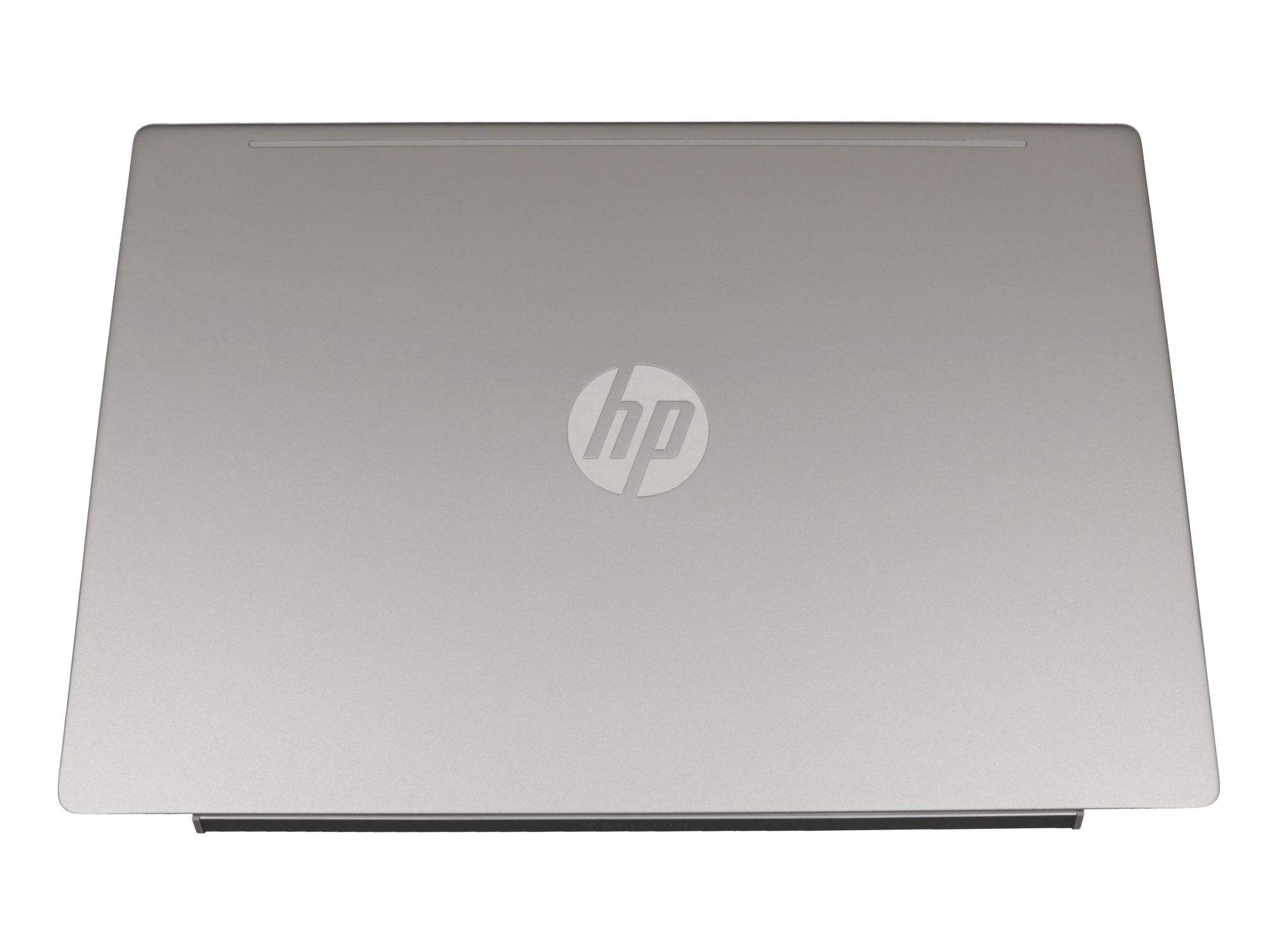 HP Back Cover Lcd Mns