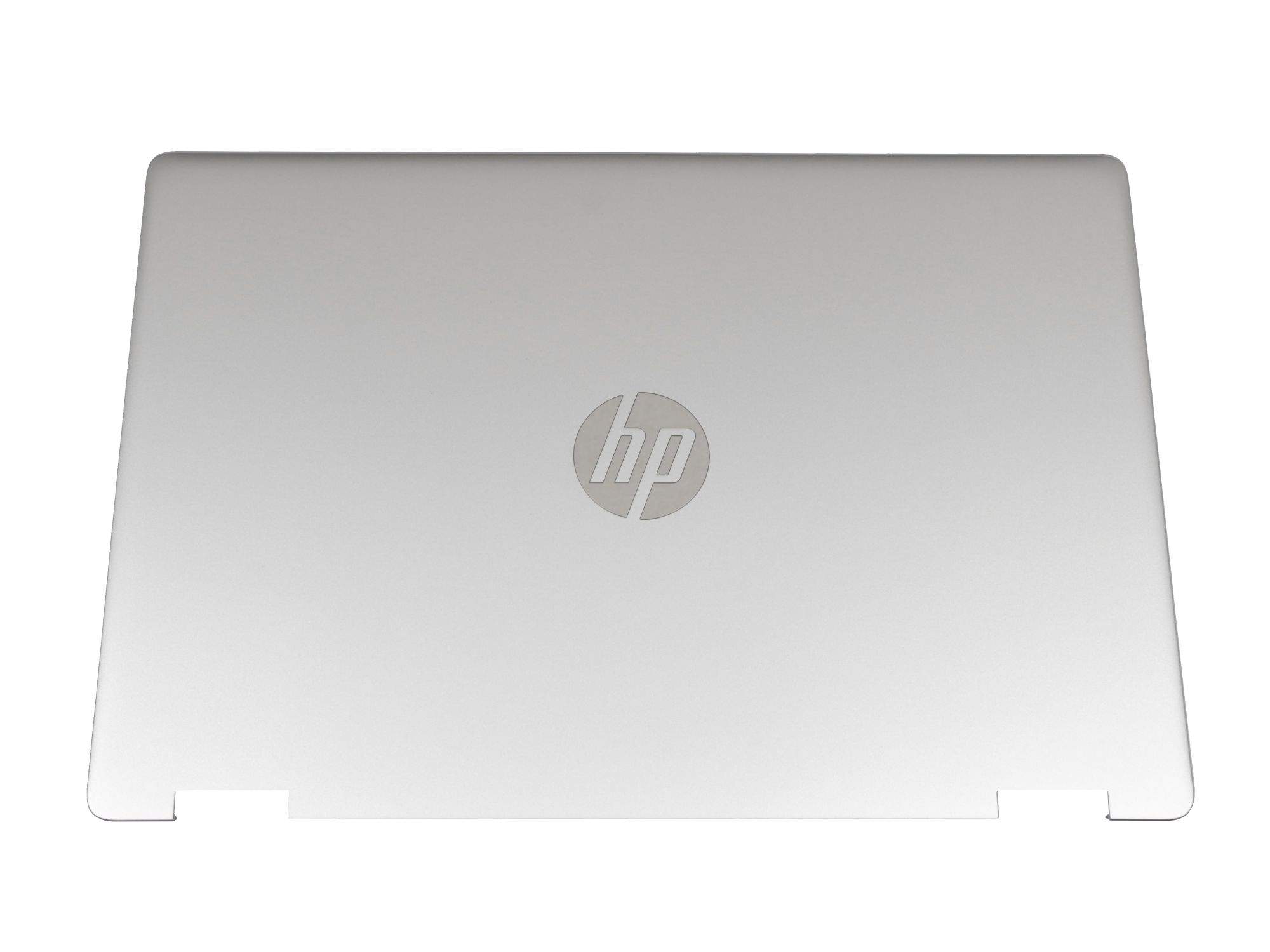 HP LCD BACK COVER W ANT DUAL FHD