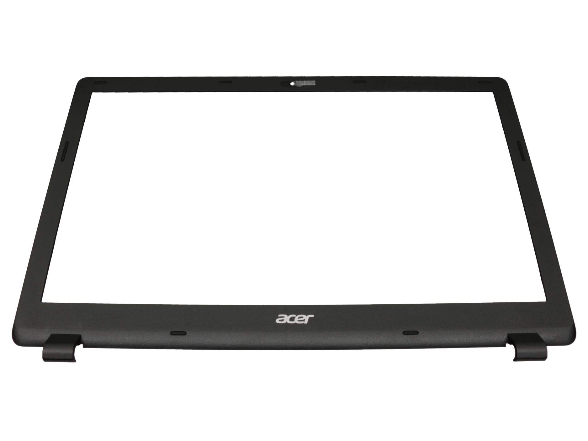ACER Displayrahmen 39,6cm (15,6 Zoll) schwarz Original für Acer Extensa 2508 Serie