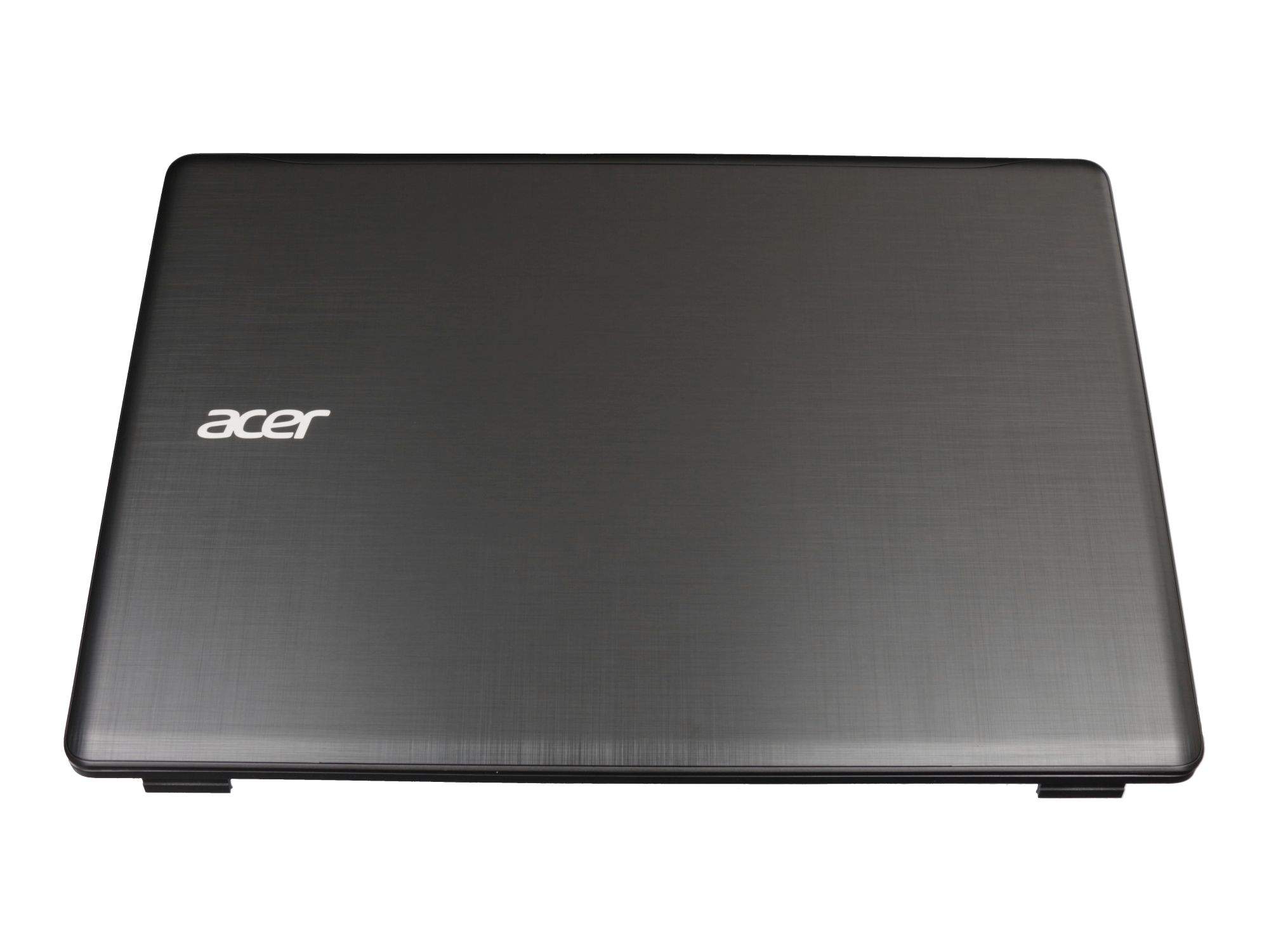 ACER COVER.LCD.WO/ANT.BLACK.ANODIZE