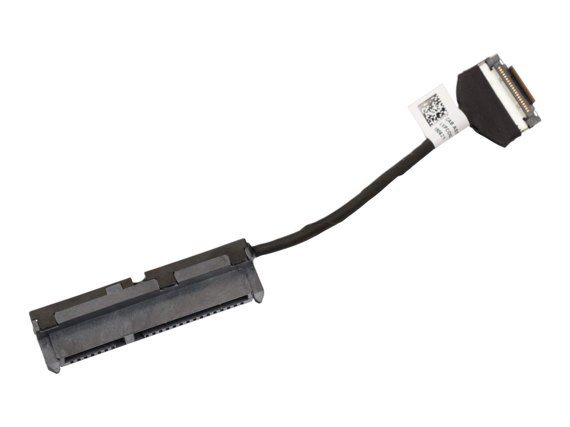 ACER CABLE FOR HDD 7/15/20P 19V