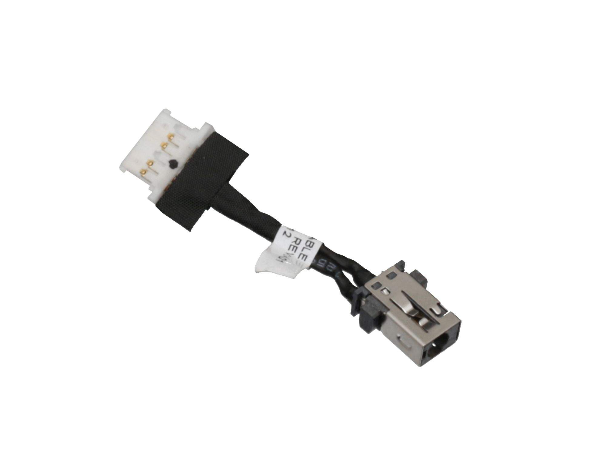 ACER CABLE DC-IN 45W