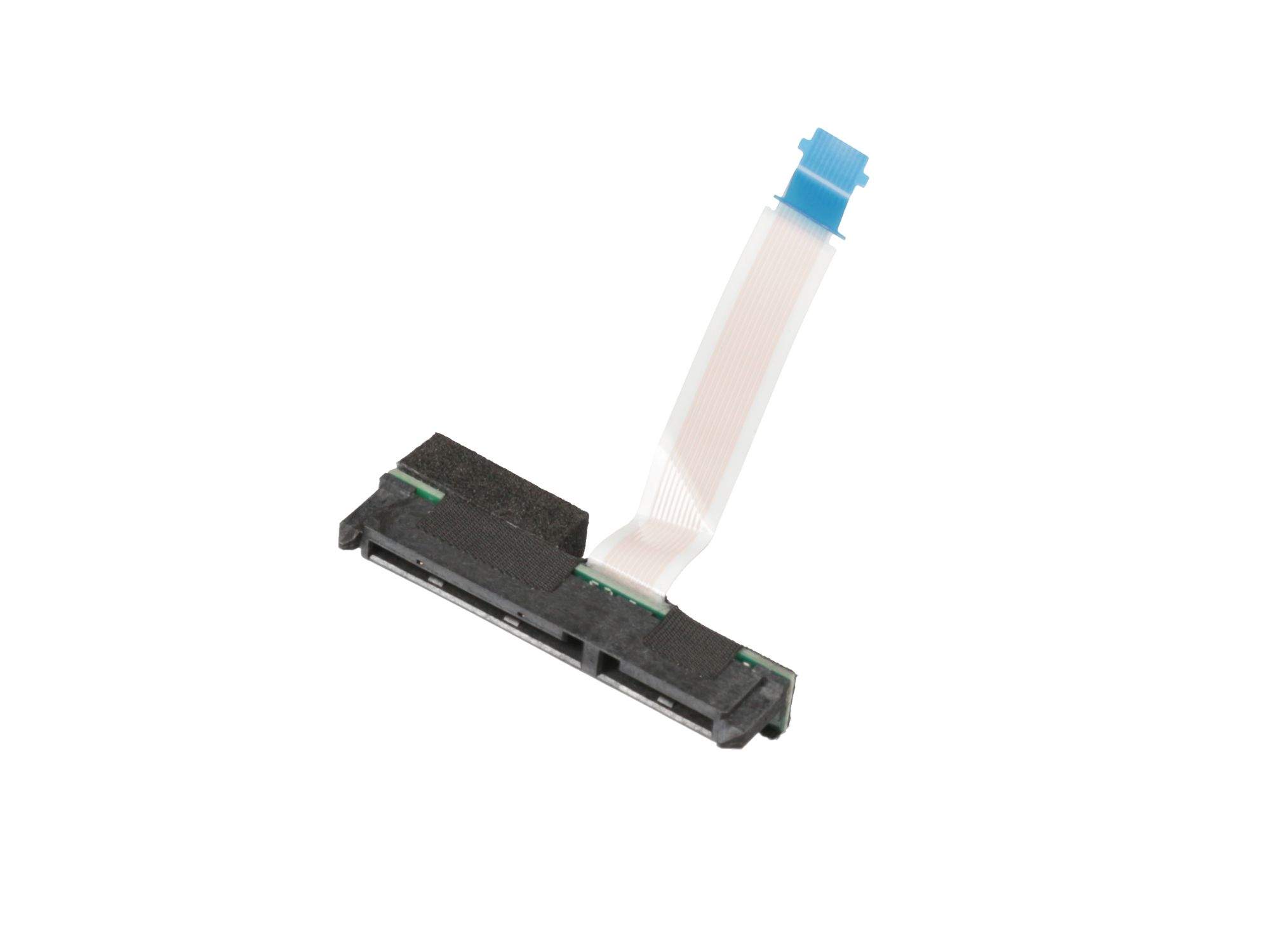 ASUS HDD FFC 10P 0.5MM L74.5