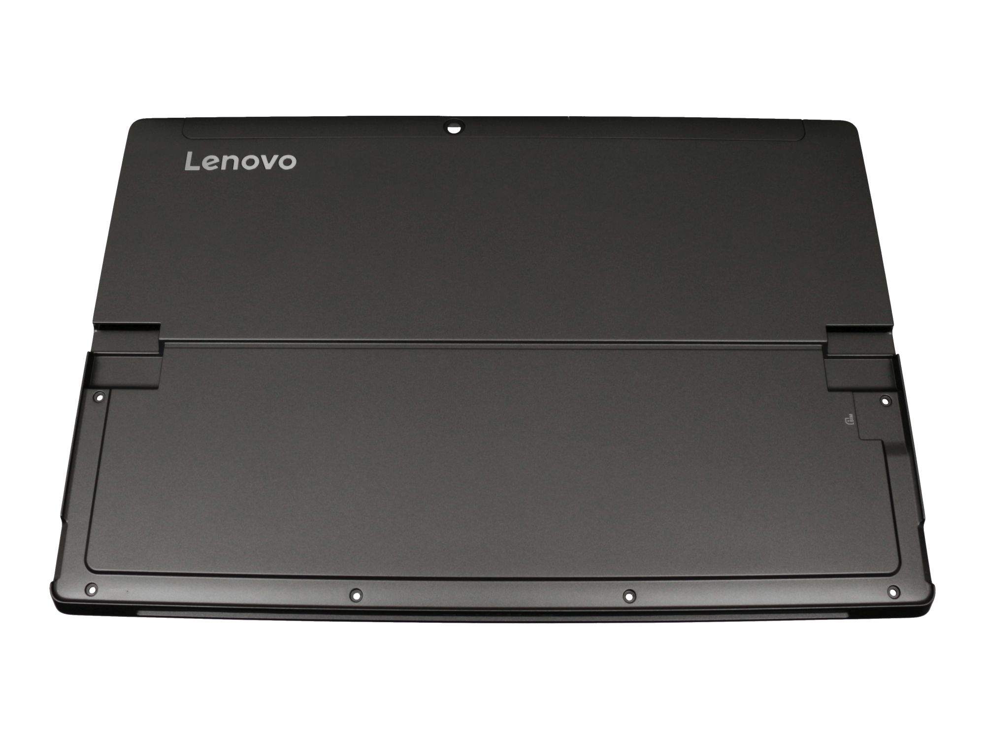 LENOVO LCD Cover