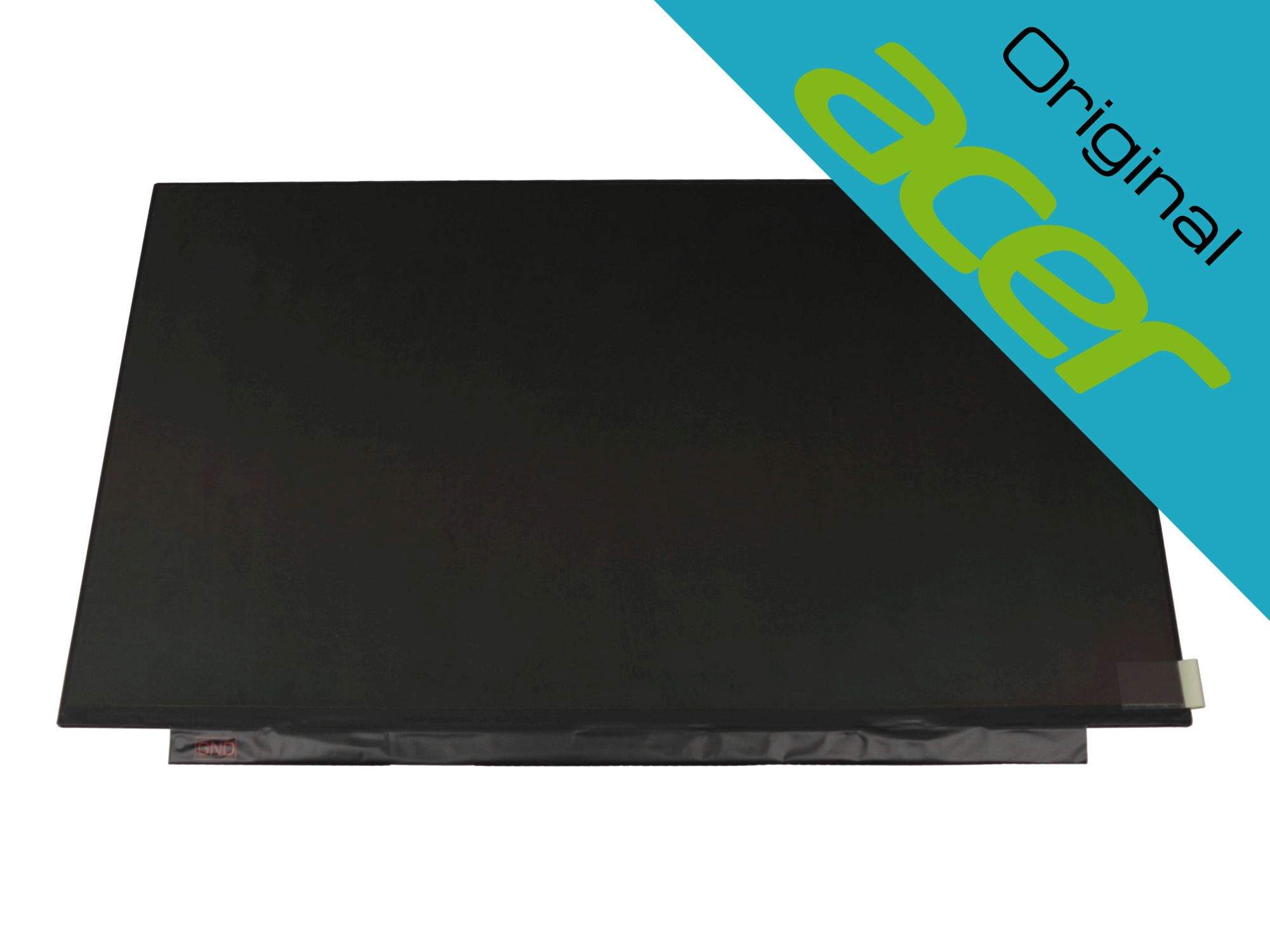 ACER LCD PANEL 15 6 inch FHD NG