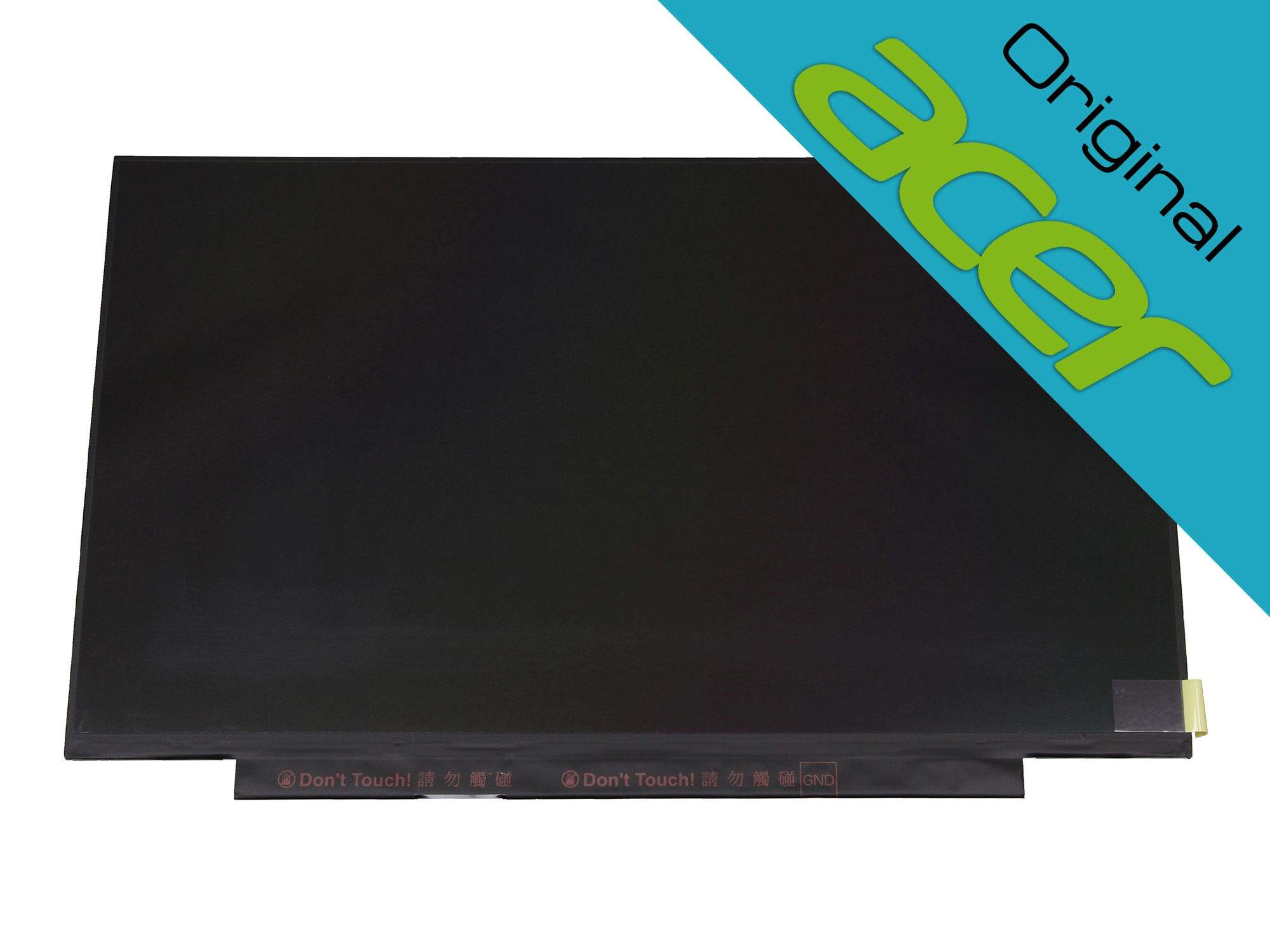 ACER LCD PANEL.14'.FHD.NGL.EDP