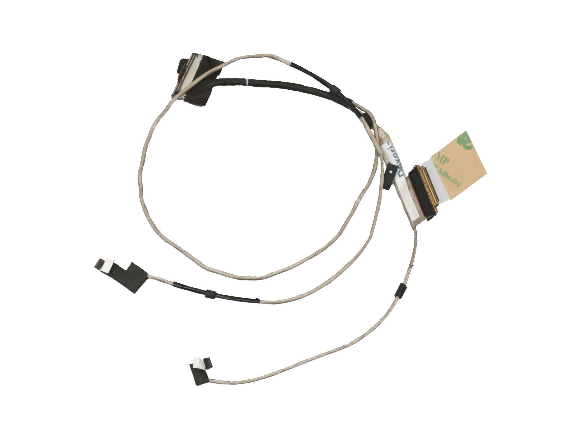 ACER CABLE EDP FHD