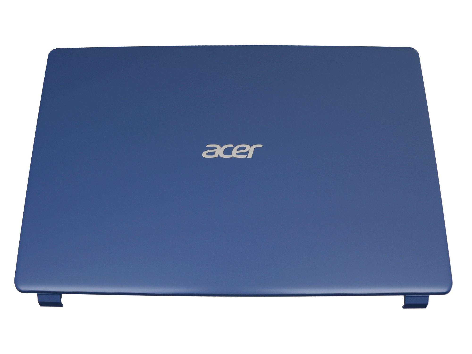 ACER COVER LCD BLUE
